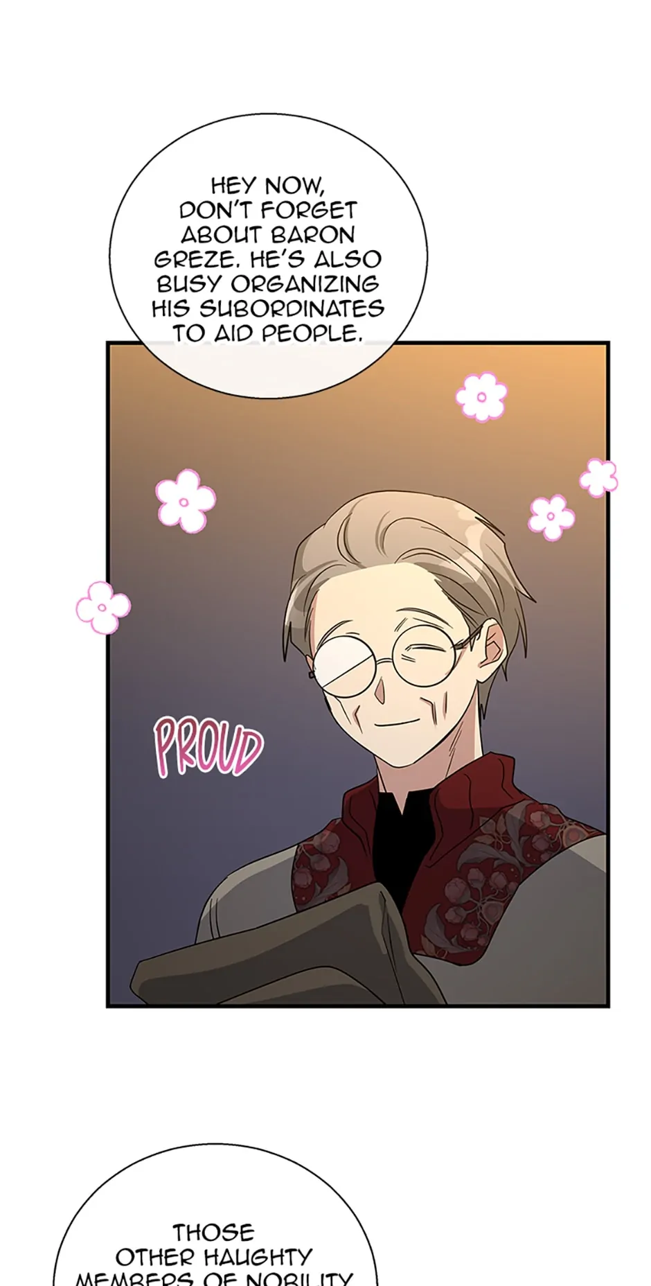 Page 21 of Chapter 103