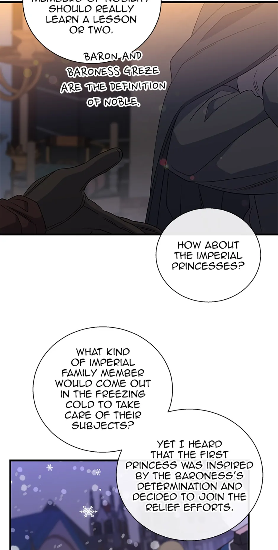 Page 22 of Chapter 103