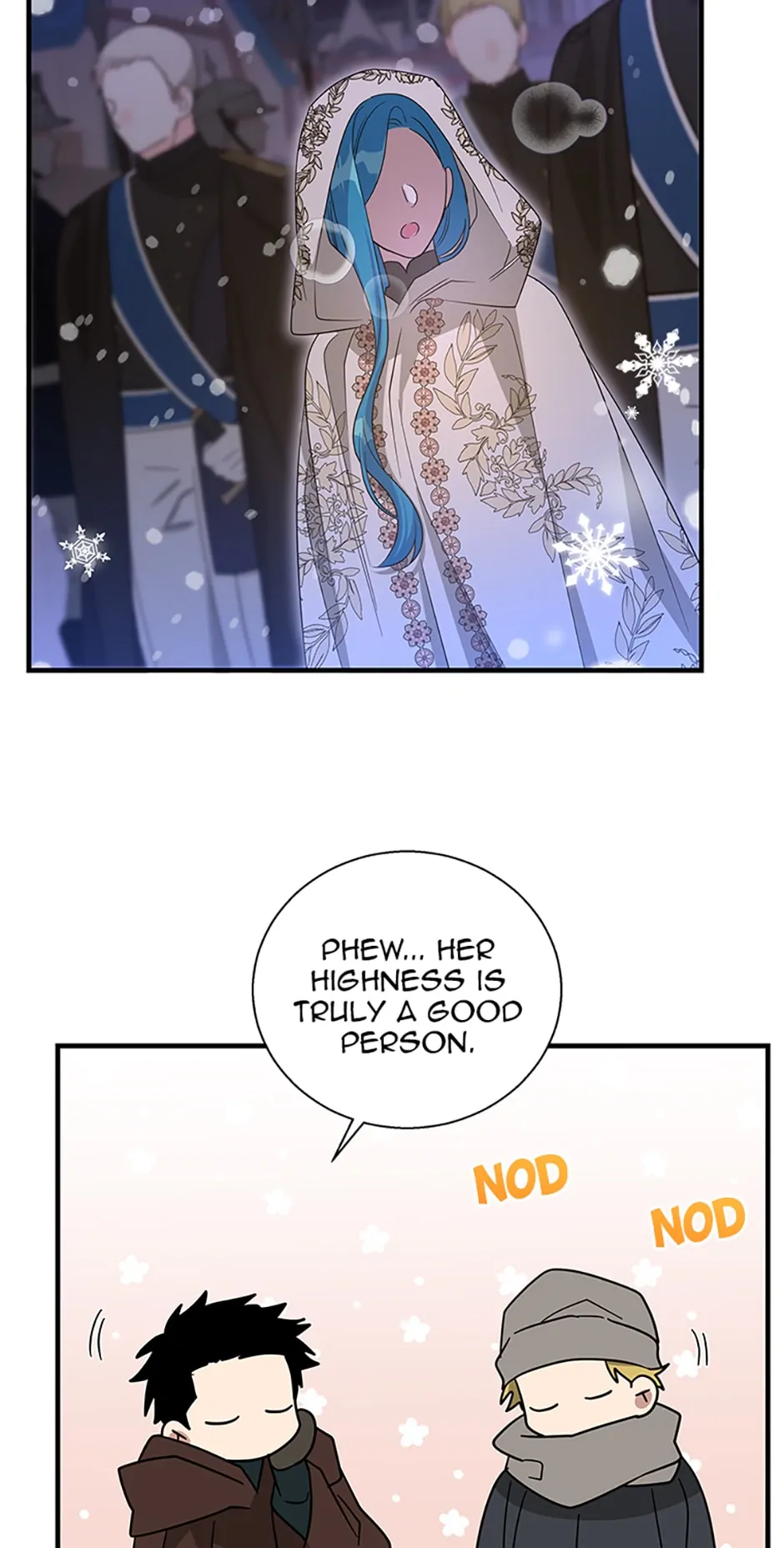 Page 23 of Chapter 103