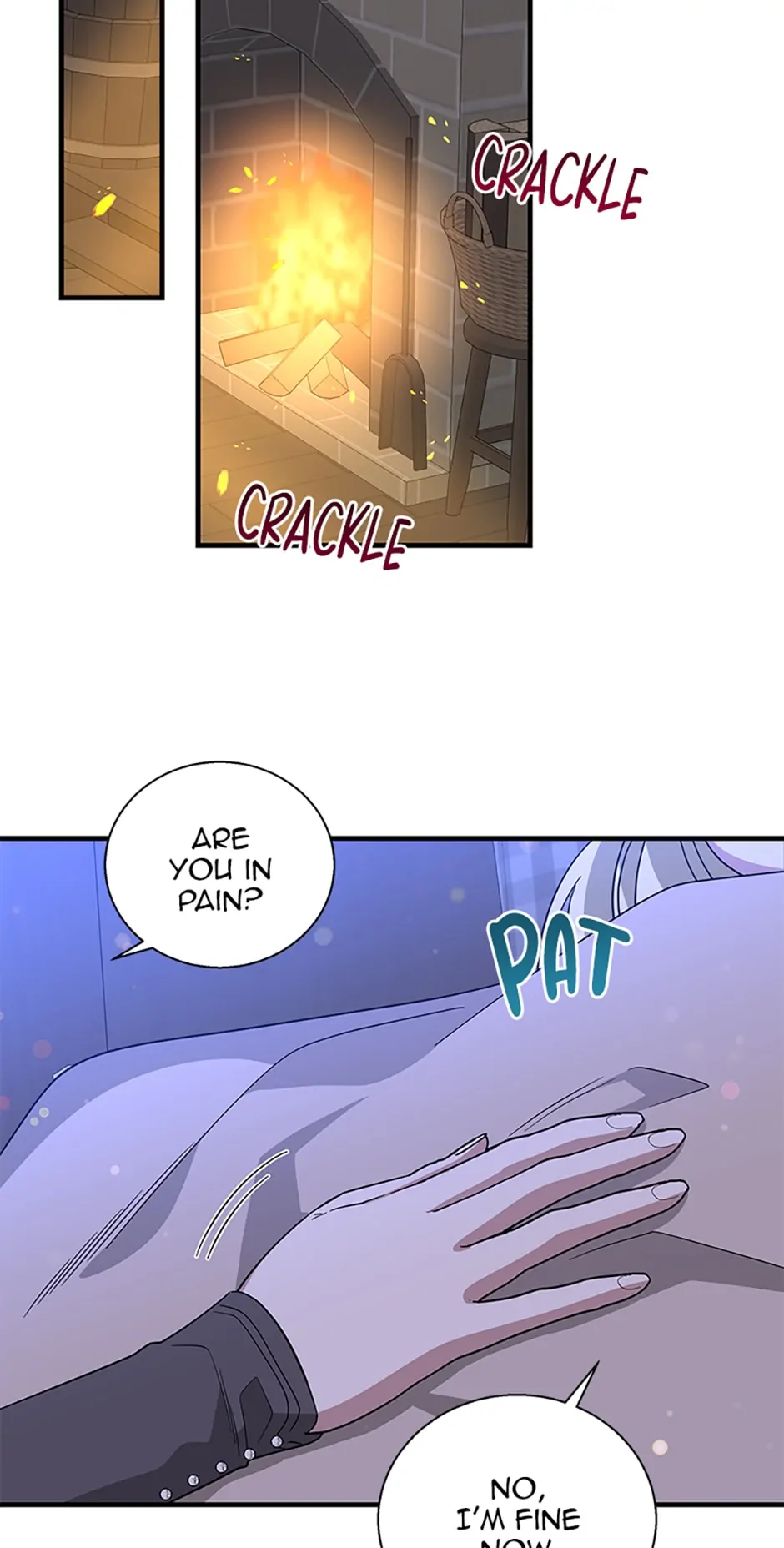 Page 25 of Chapter 103