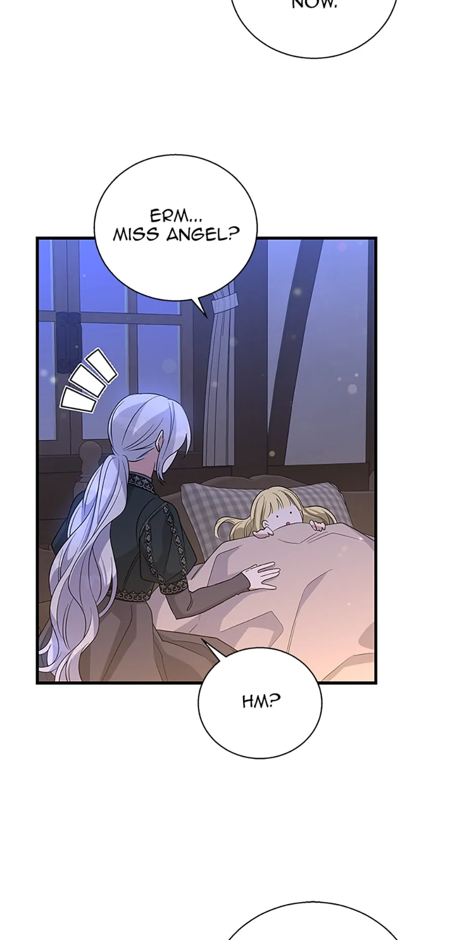 Page 26 of Chapter 103