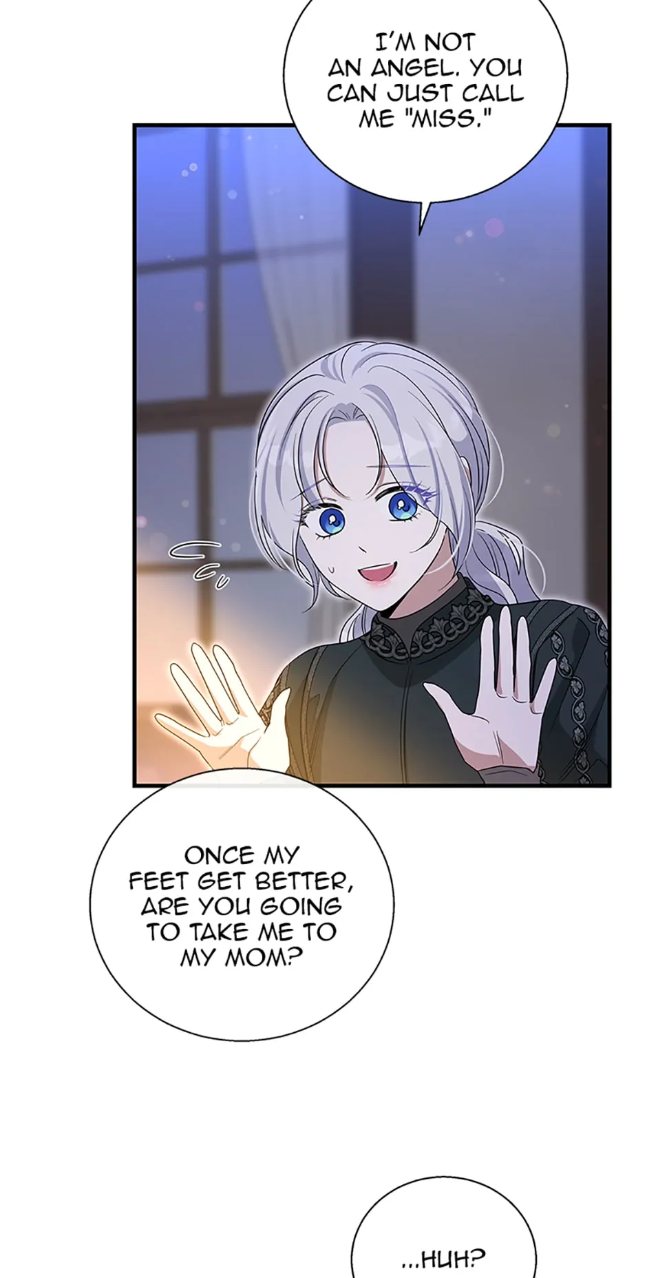 Page 27 of Chapter 103