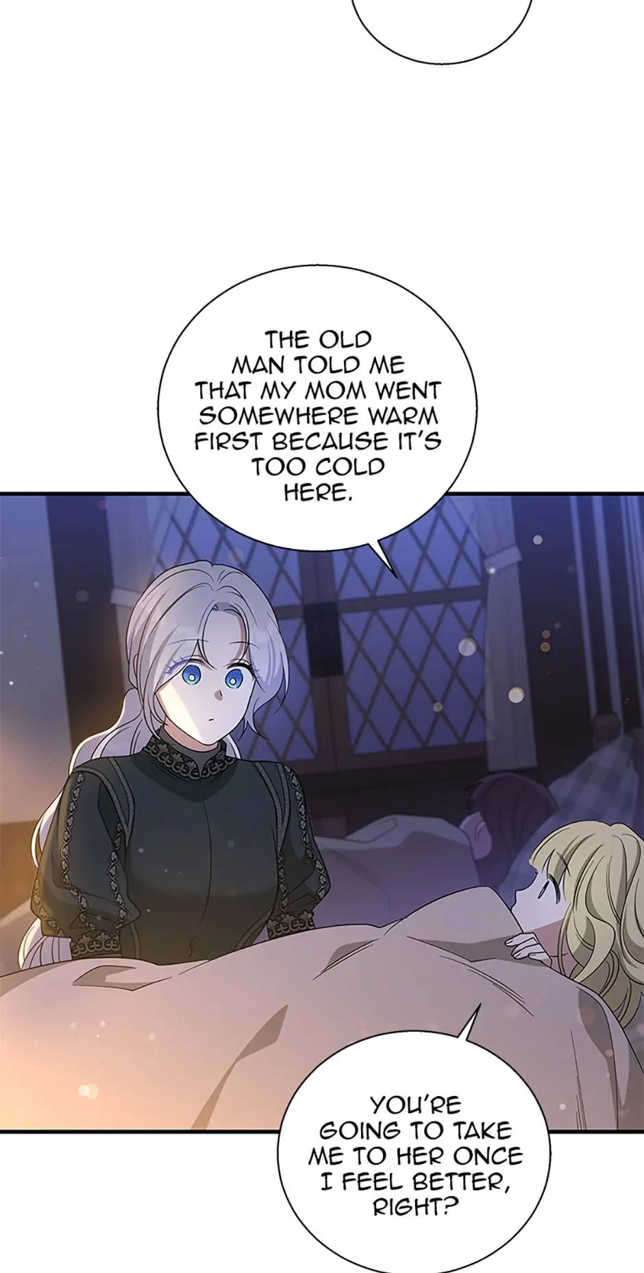 Page 28 of Chapter 103