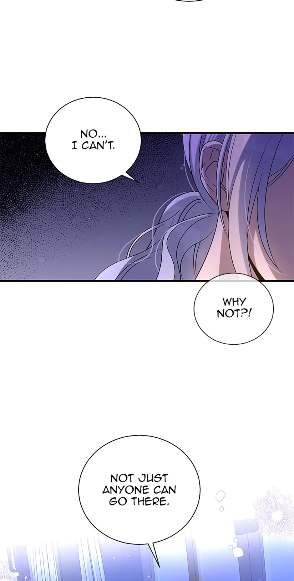 Page 29 of Chapter 103