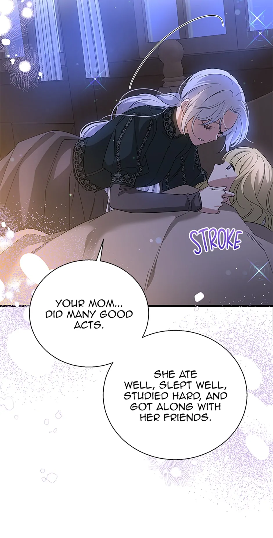 Page 30 of Chapter 103