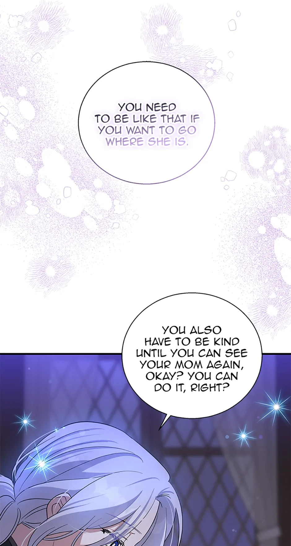 Page 31 of Chapter 103