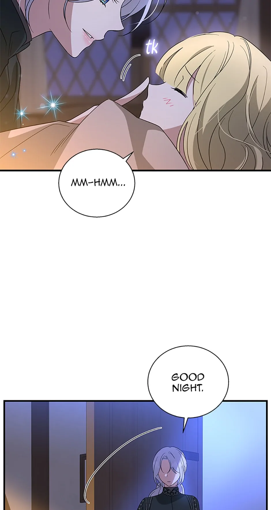 Page 32 of Chapter 103