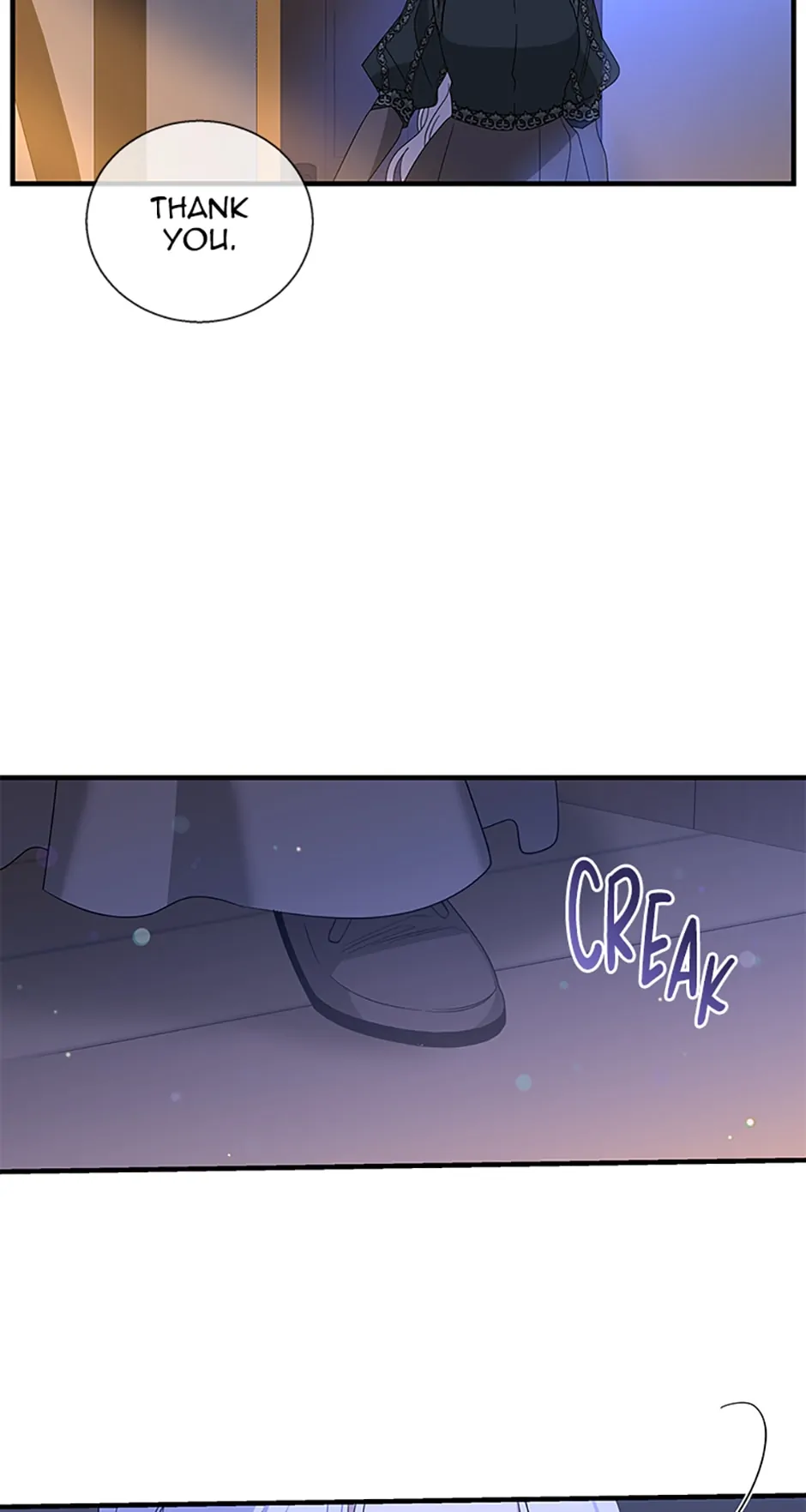 Page 33 of Chapter 103