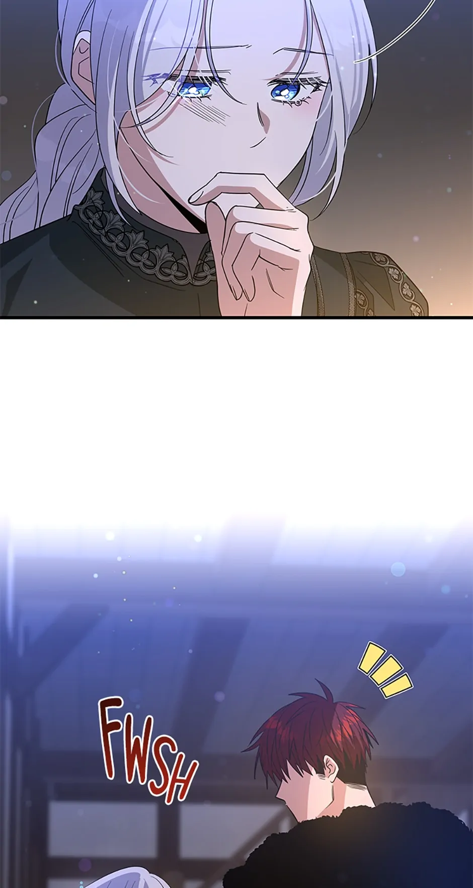 Page 34 of Chapter 103