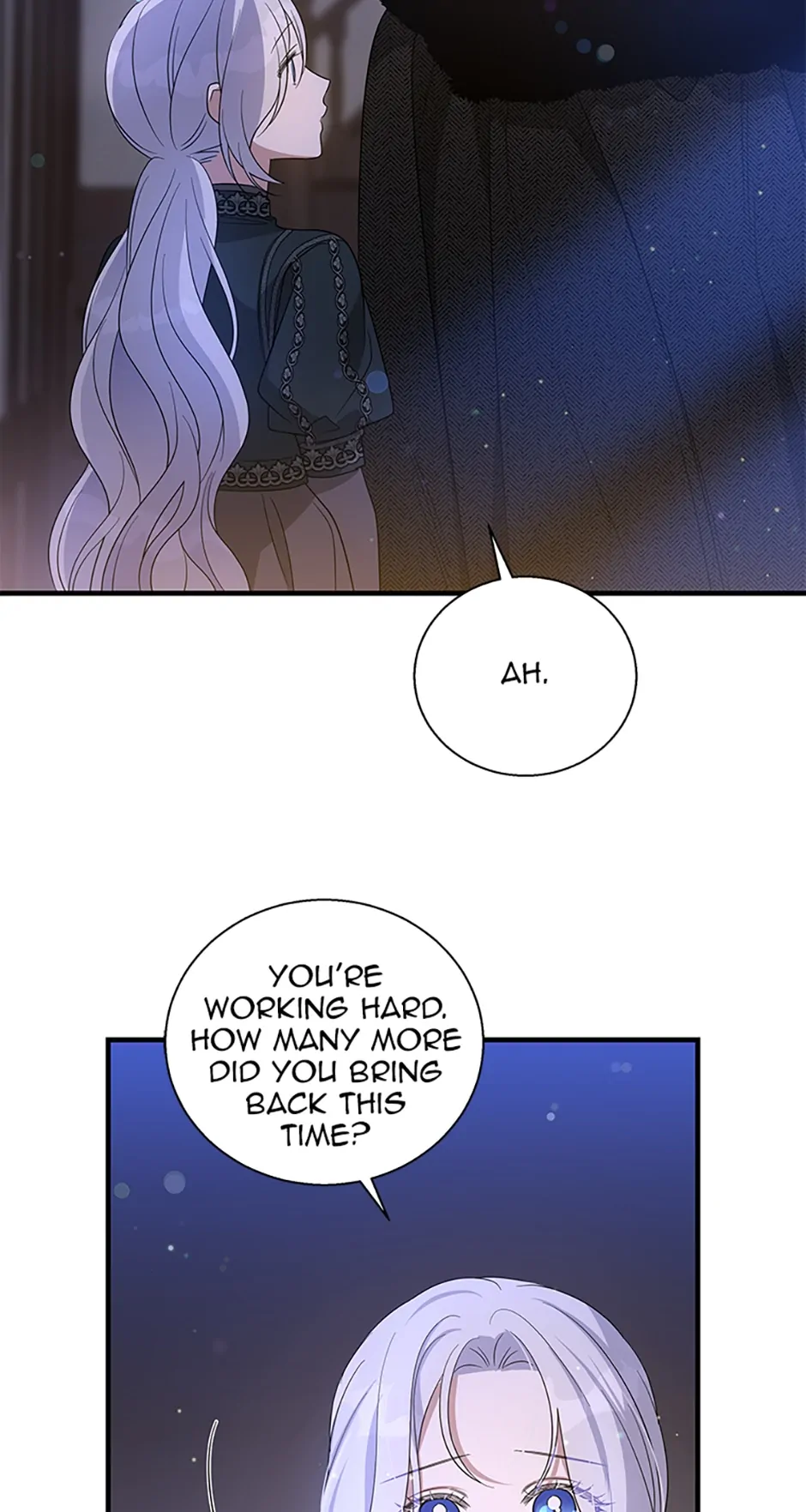 Page 35 of Chapter 103