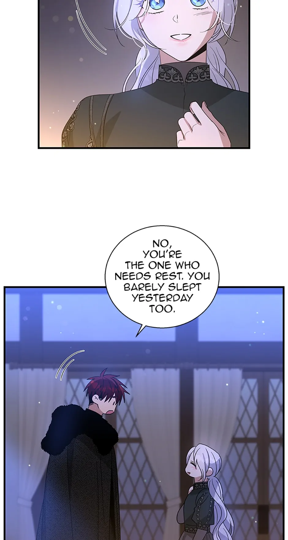 Page 36 of Chapter 103