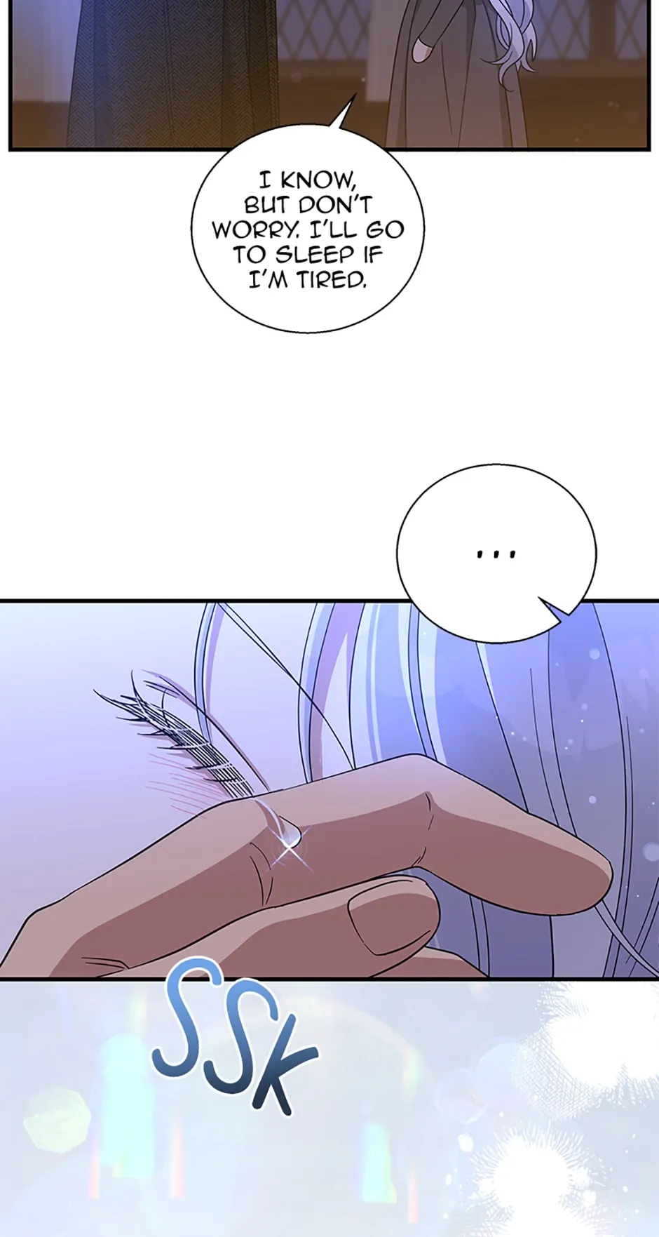 Page 37 of Chapter 103