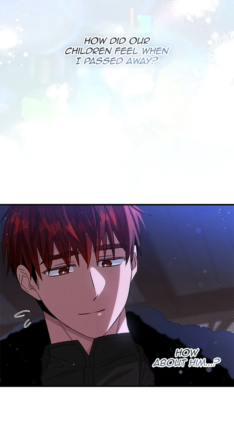 Page 38 of Chapter 103