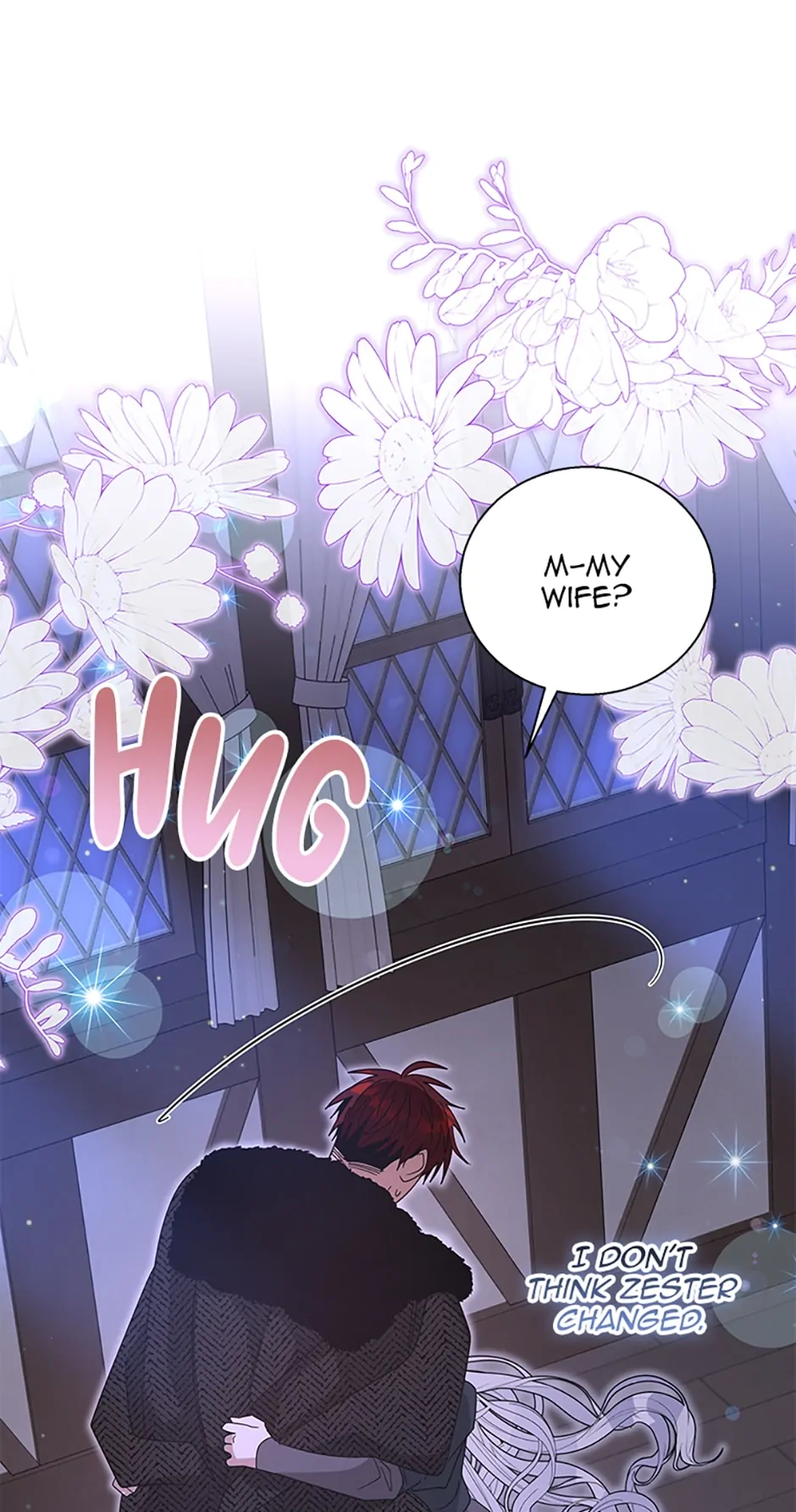 Page 39 of Chapter 103