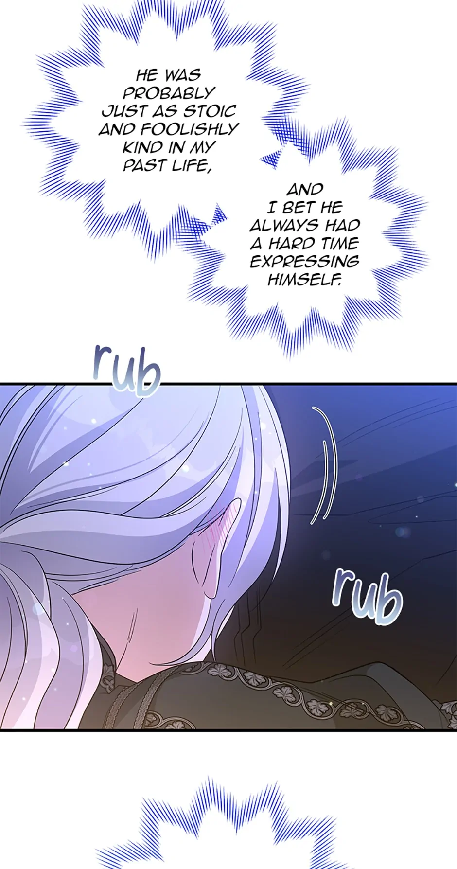 Page 41 of Chapter 103