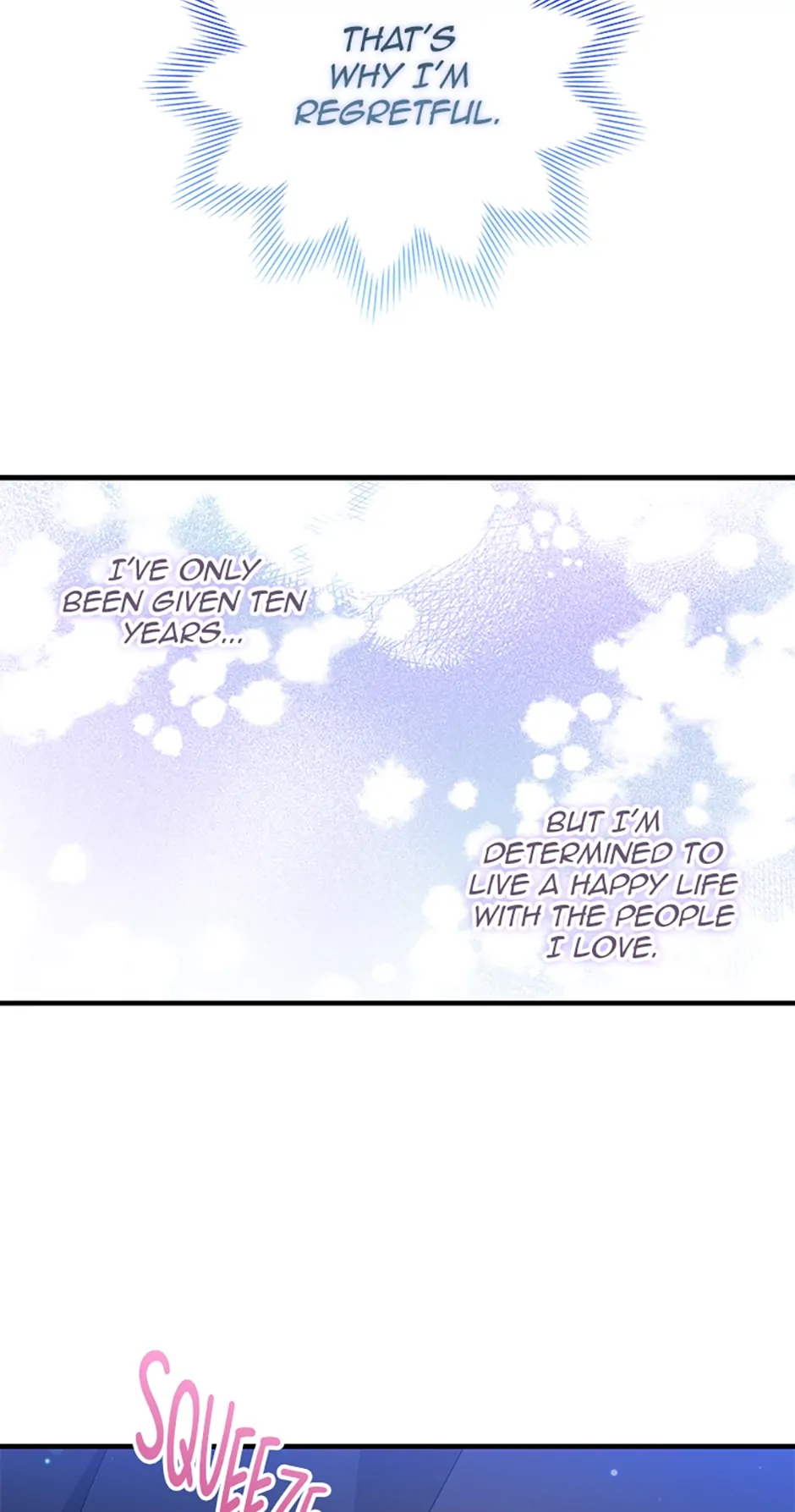 Page 42 of Chapter 103