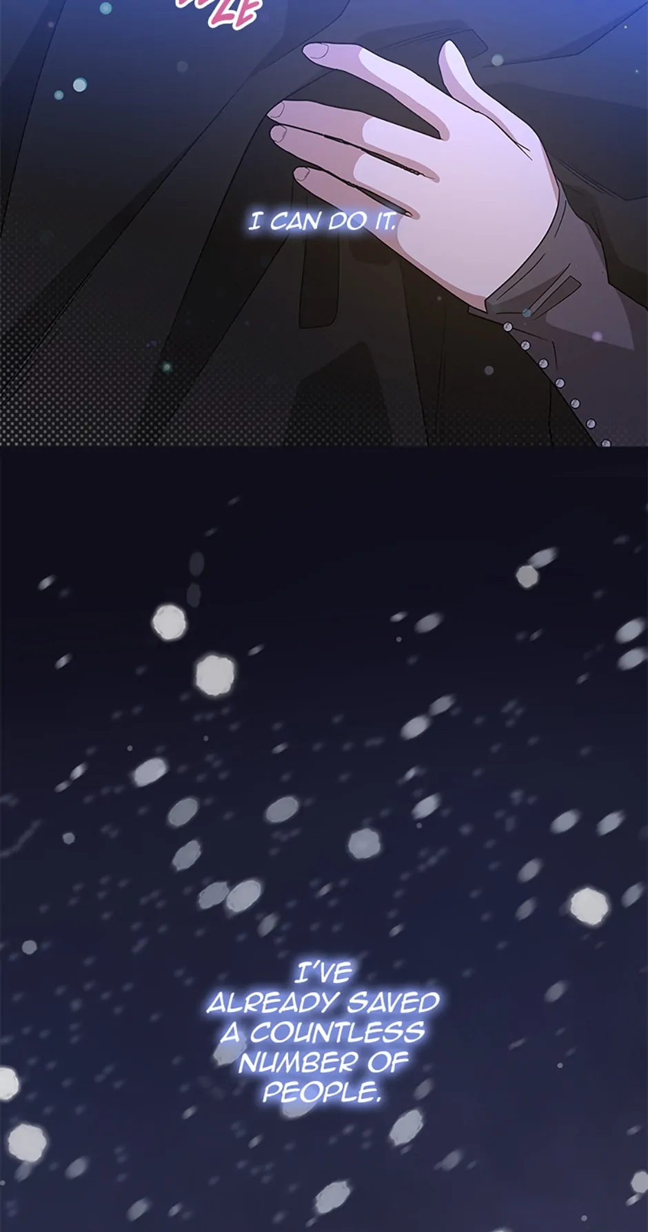 Page 43 of Chapter 103