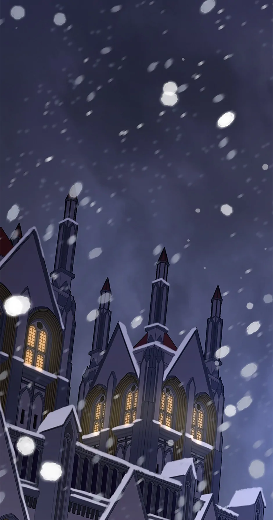 Page 44 of Chapter 103