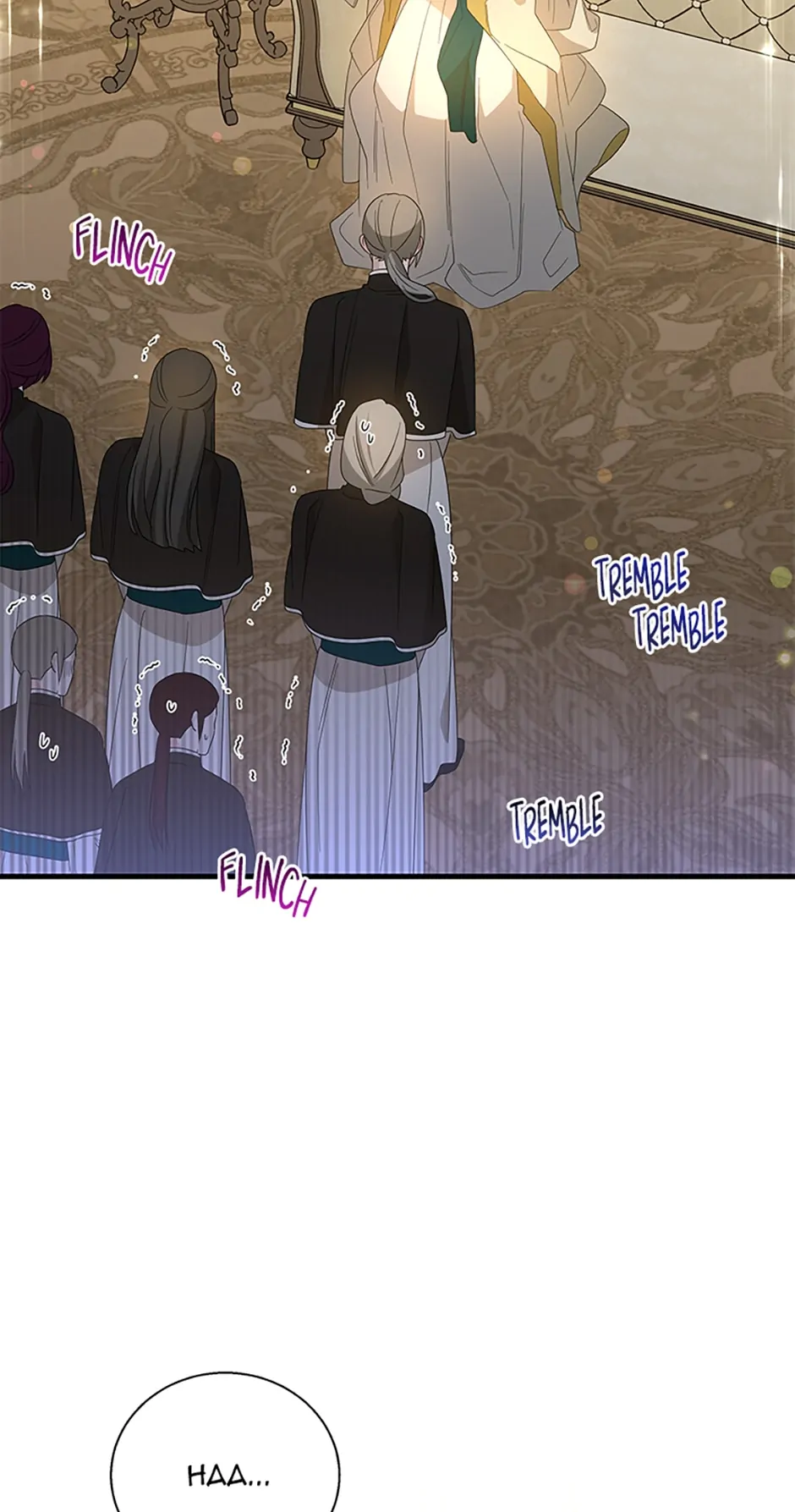 Page 46 of Chapter 103