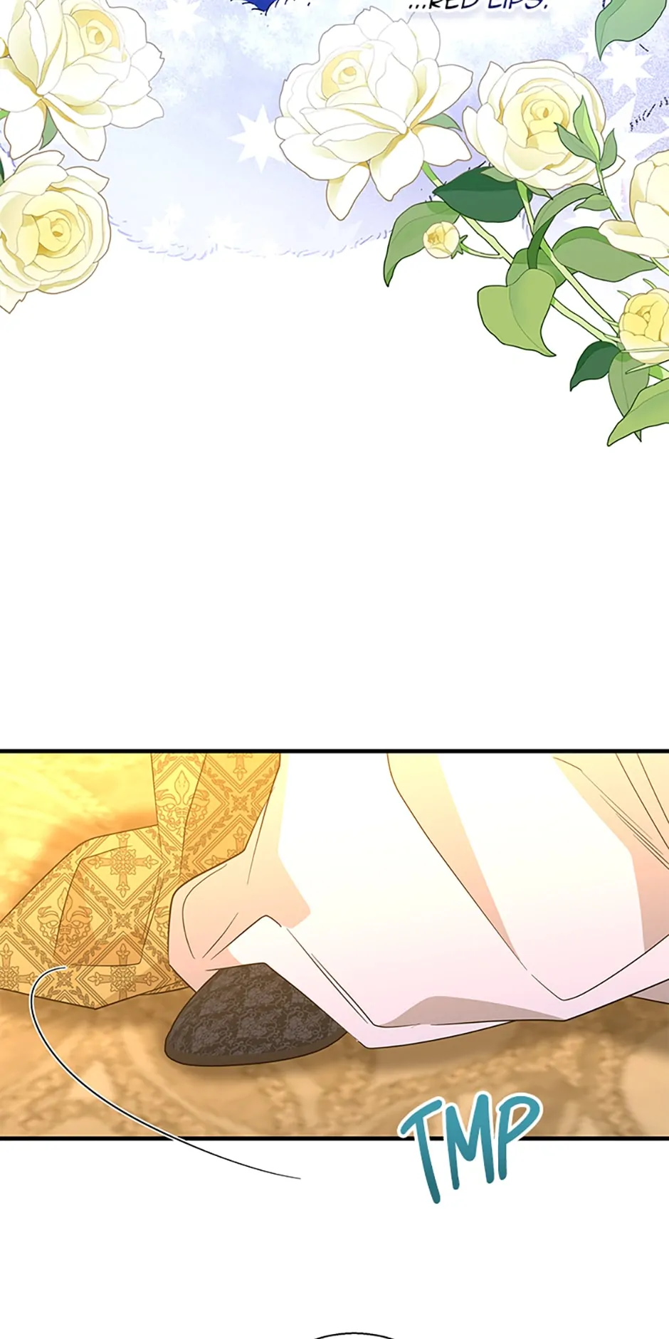 Page 49 of Chapter 103