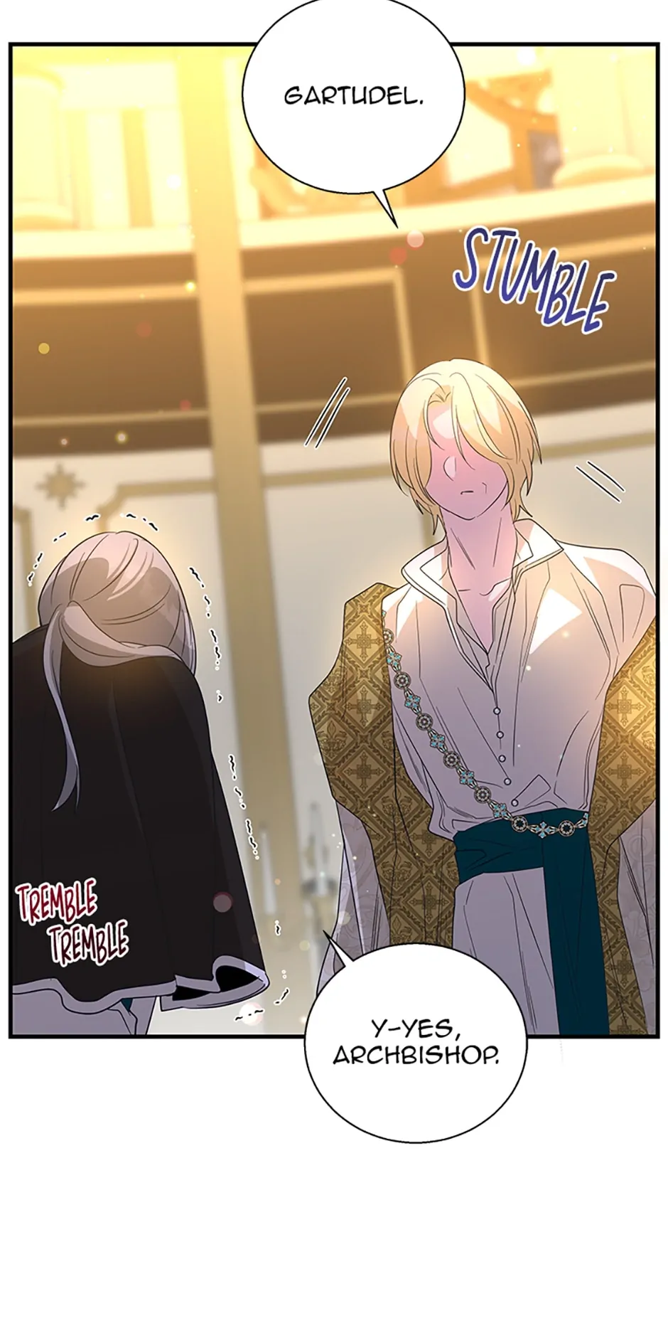 Page 50 of Chapter 103