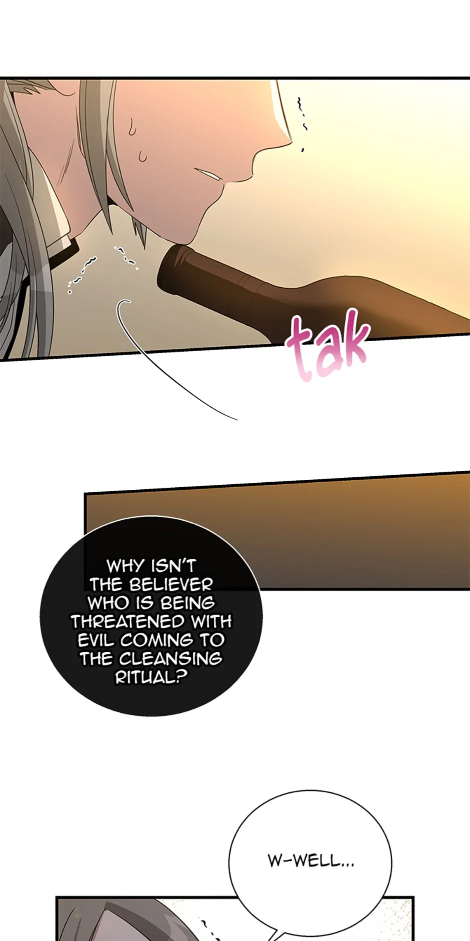 Page 51 of Chapter 103