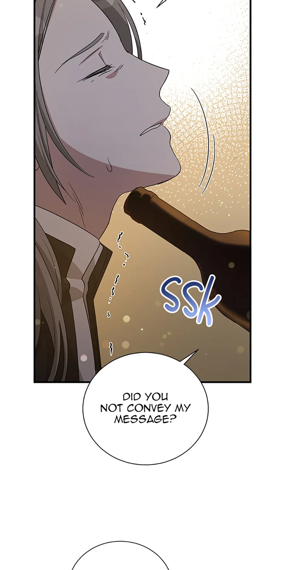 Page 52 of Chapter 103