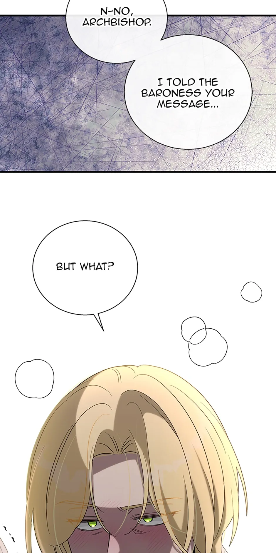 Page 53 of Chapter 103