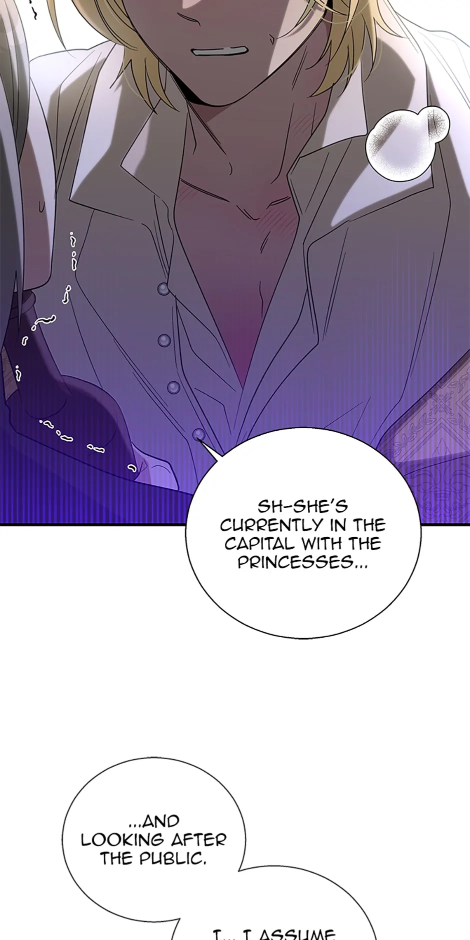 Page 54 of Chapter 103