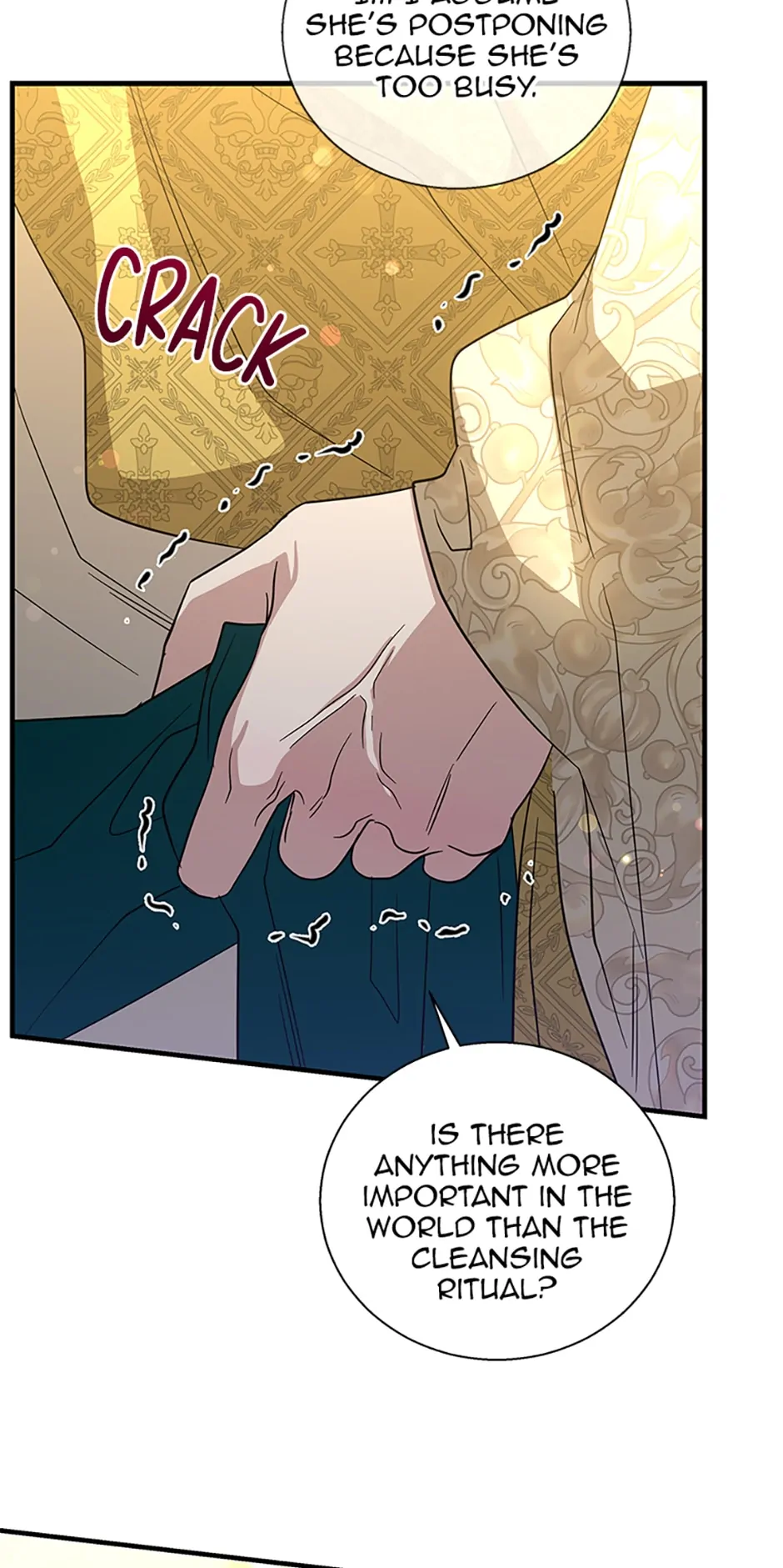 Page 55 of Chapter 103