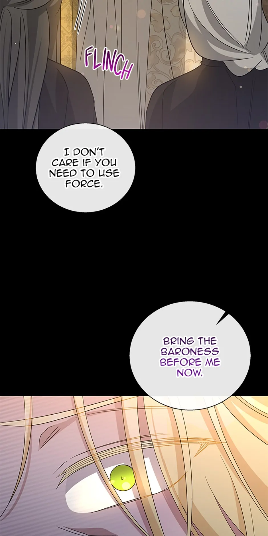 Page 58 of Chapter 103