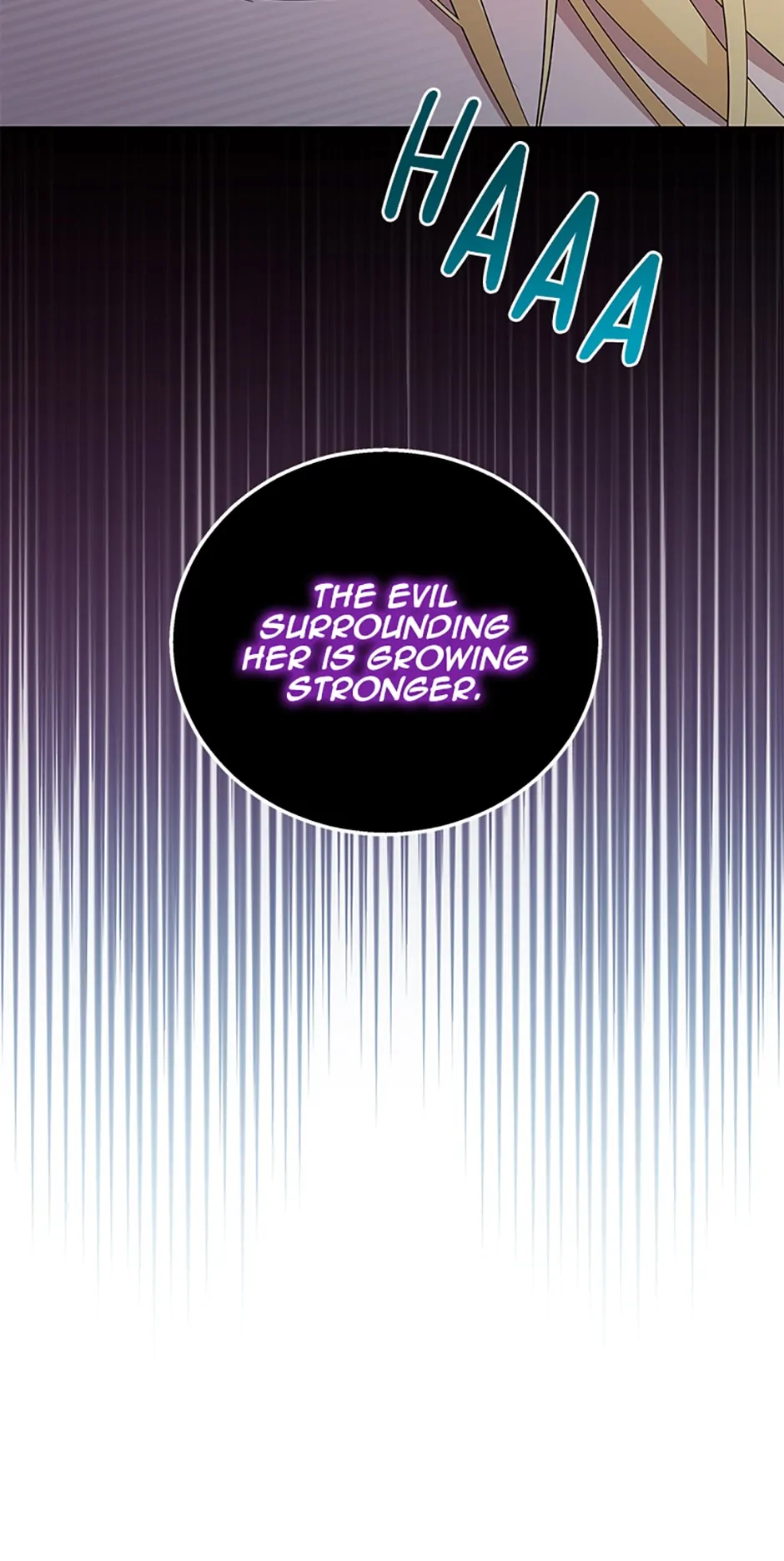 Page 59 of Chapter 103
