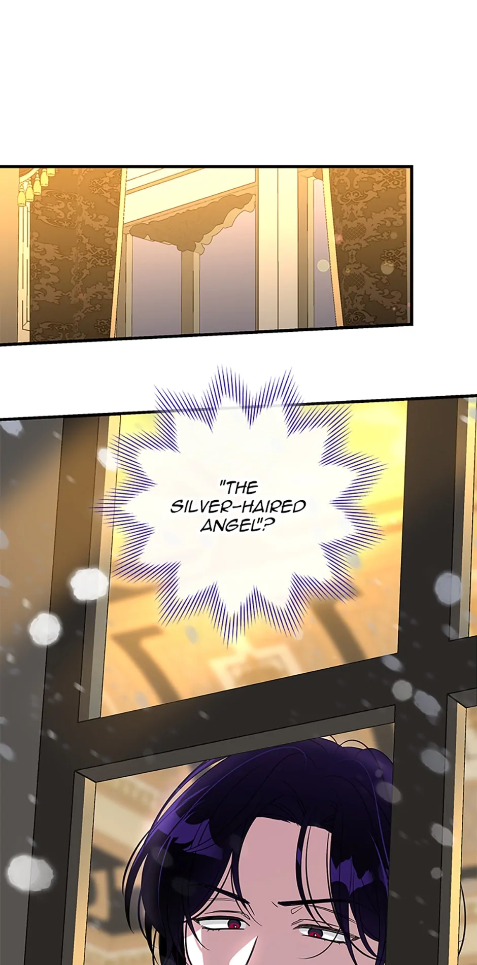 Page 1 of Chapter 104