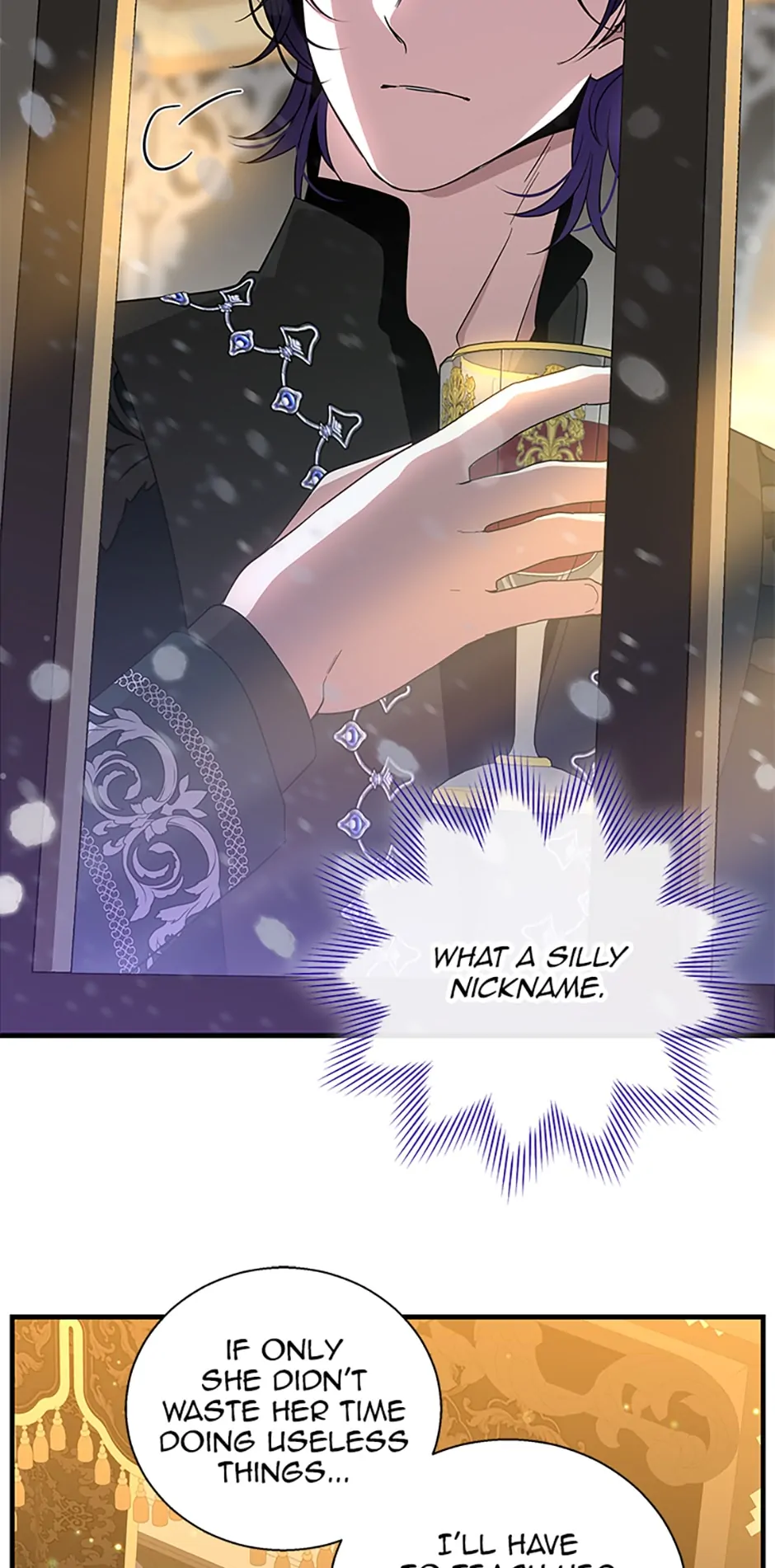 Page 2 of Chapter 104