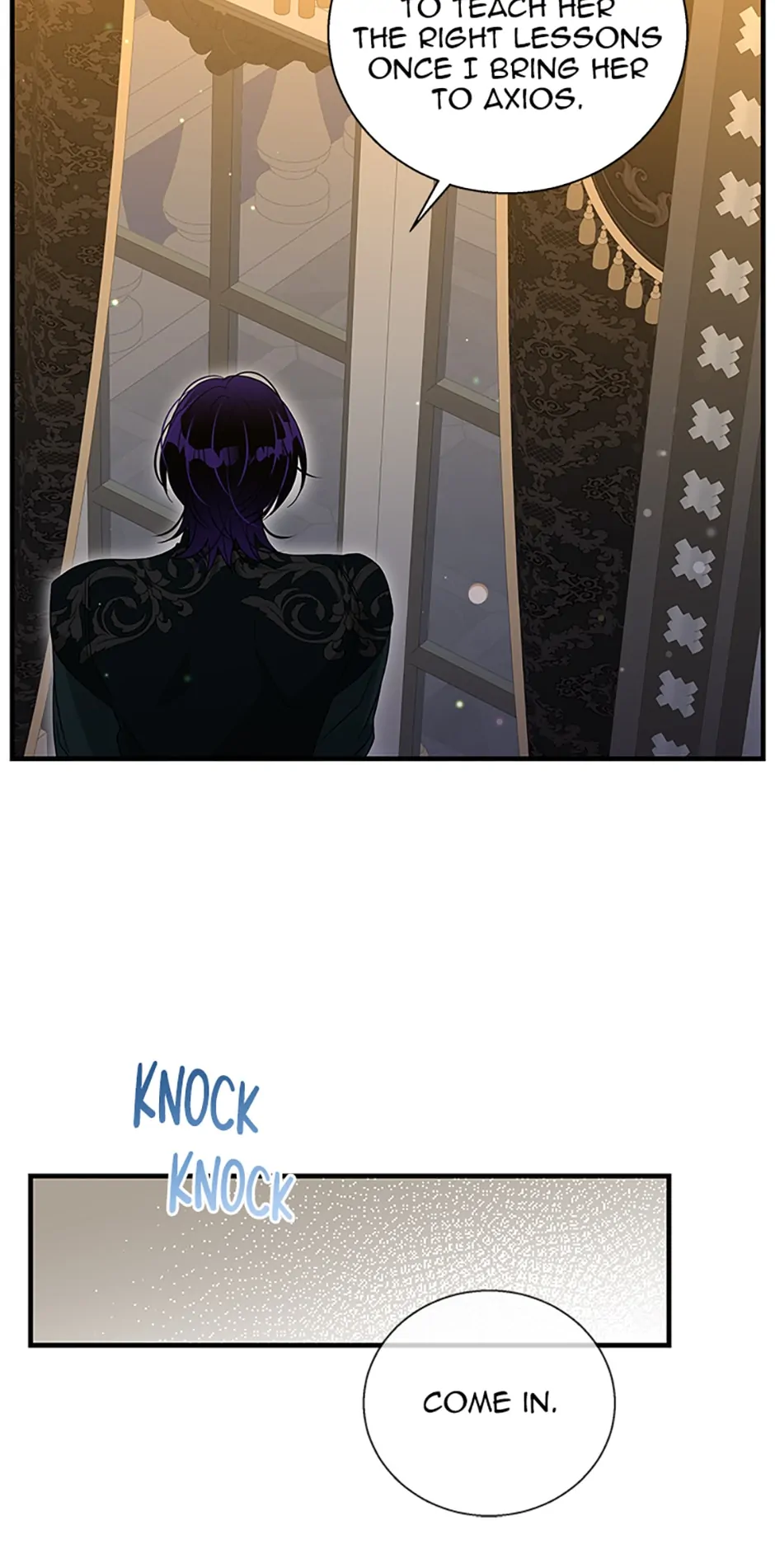 Page 3 of Chapter 104