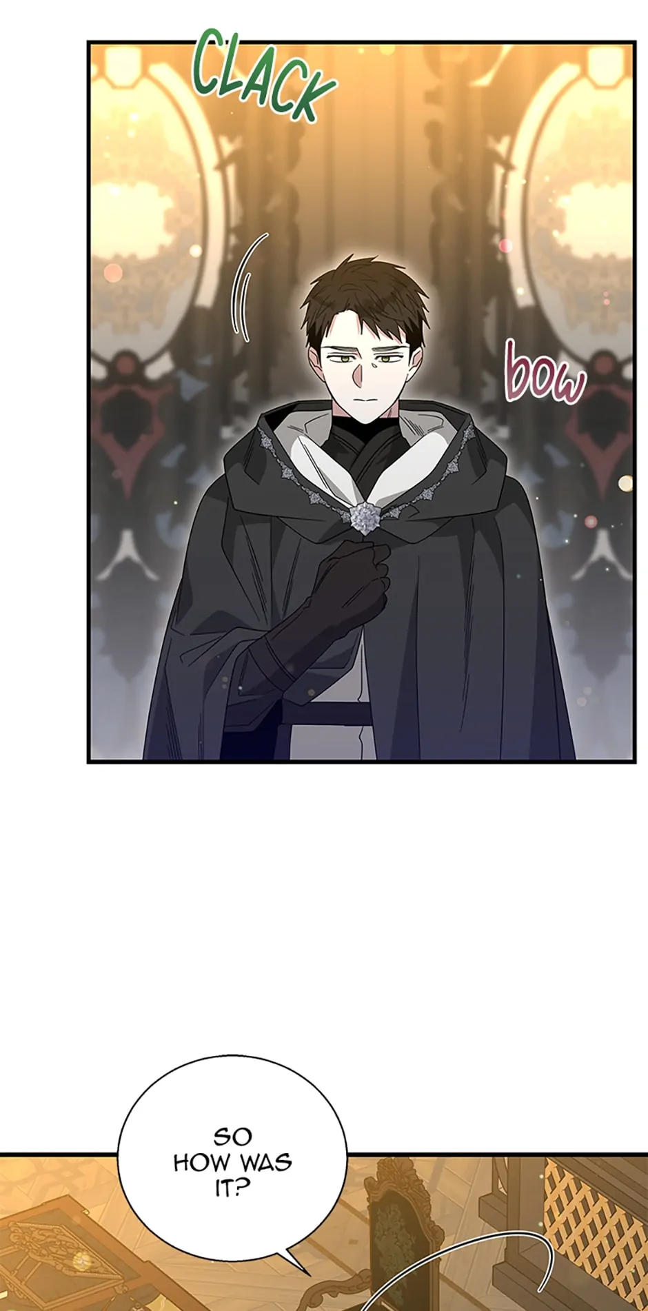 Page 4 of Chapter 104