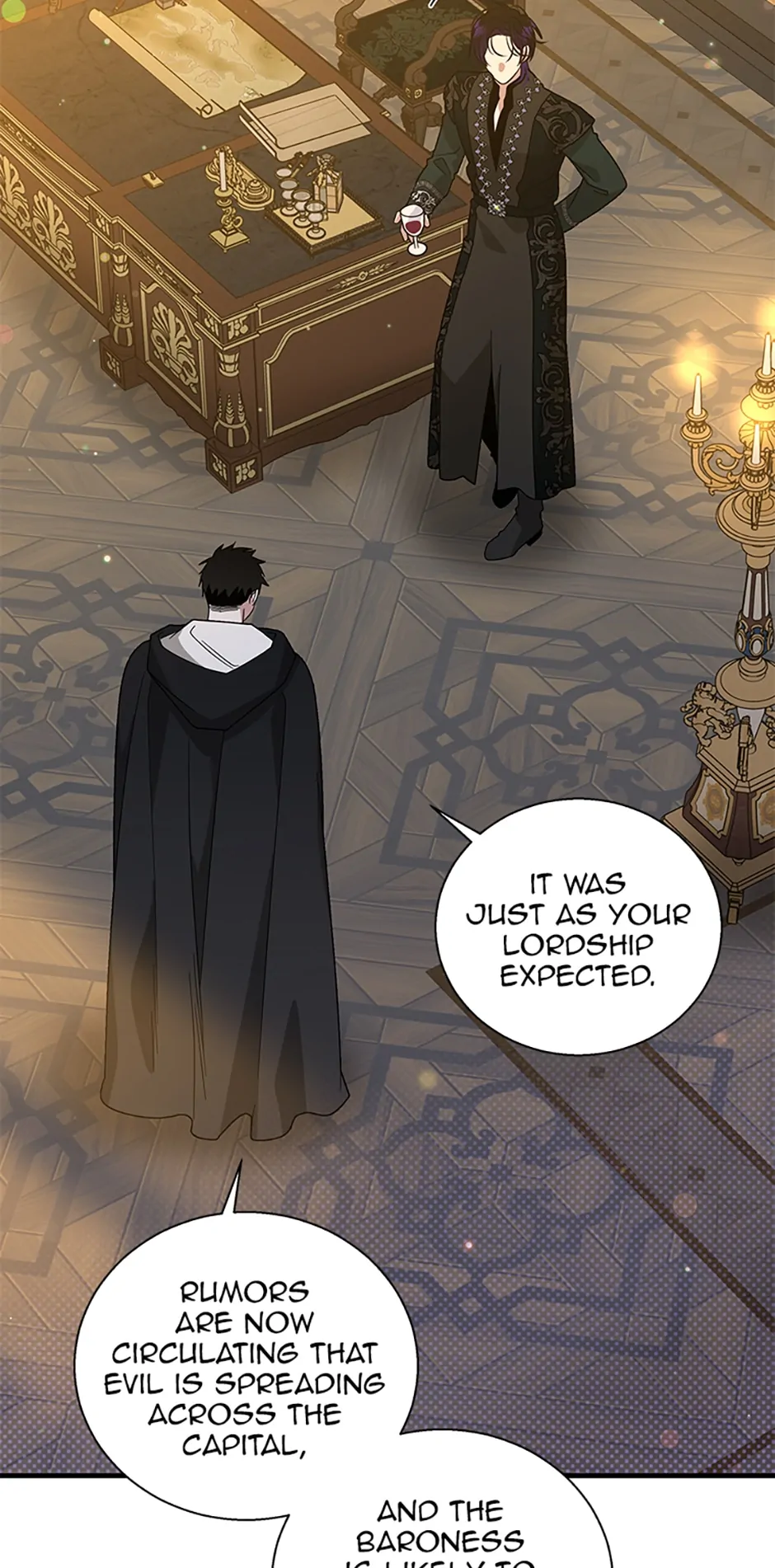 Page 5 of Chapter 104