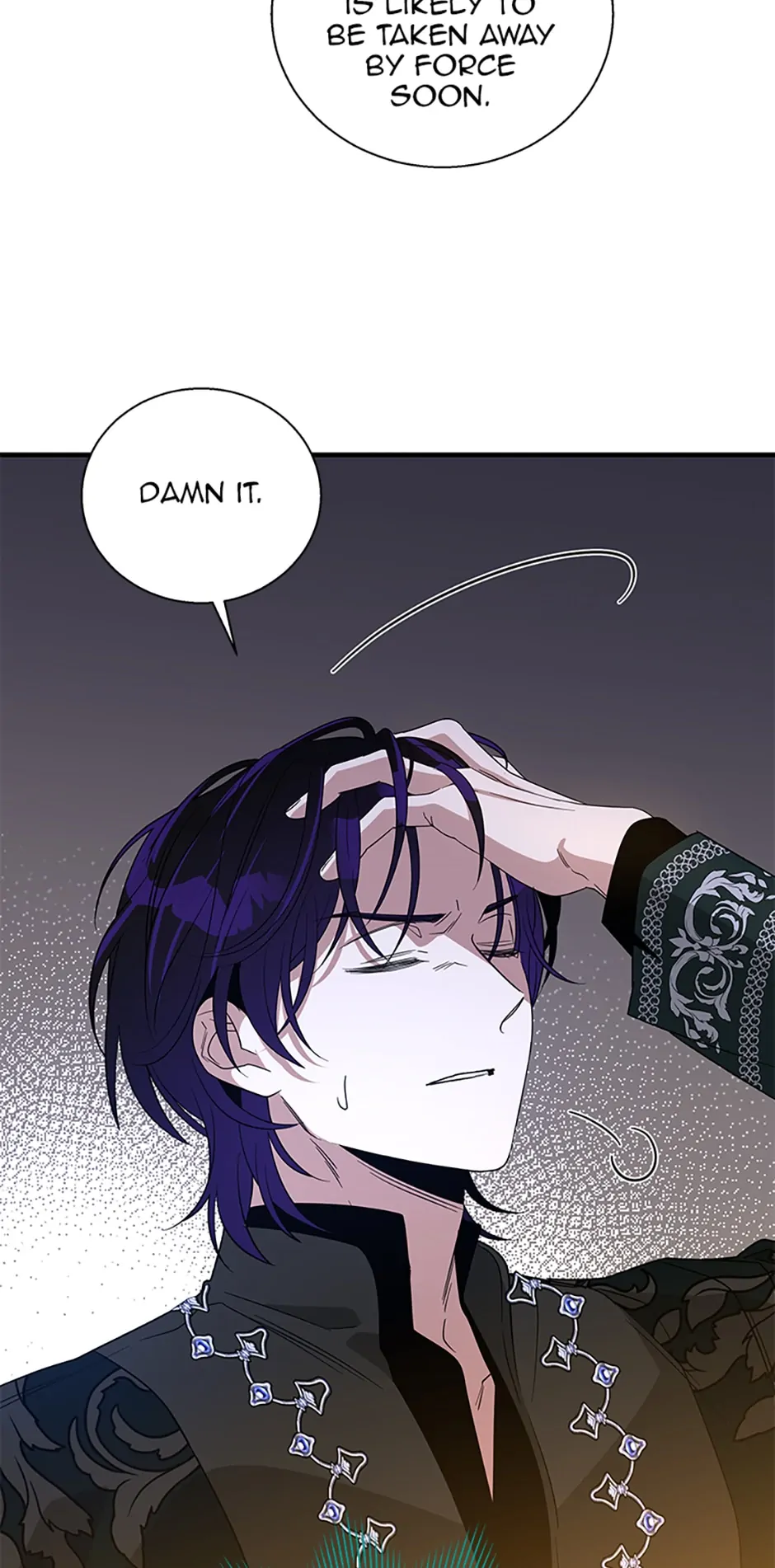 Page 6 of Chapter 104