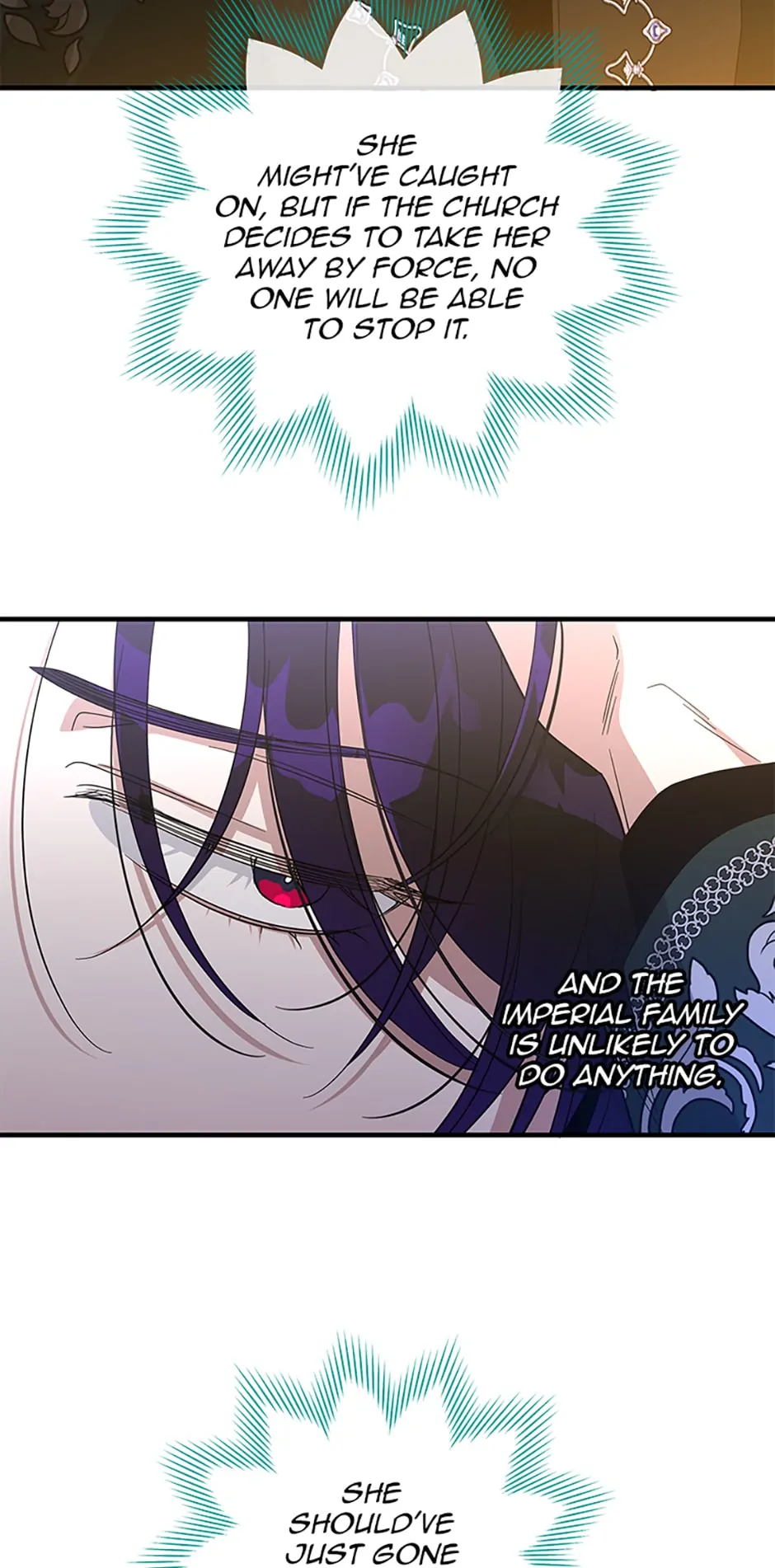 Page 7 of Chapter 104