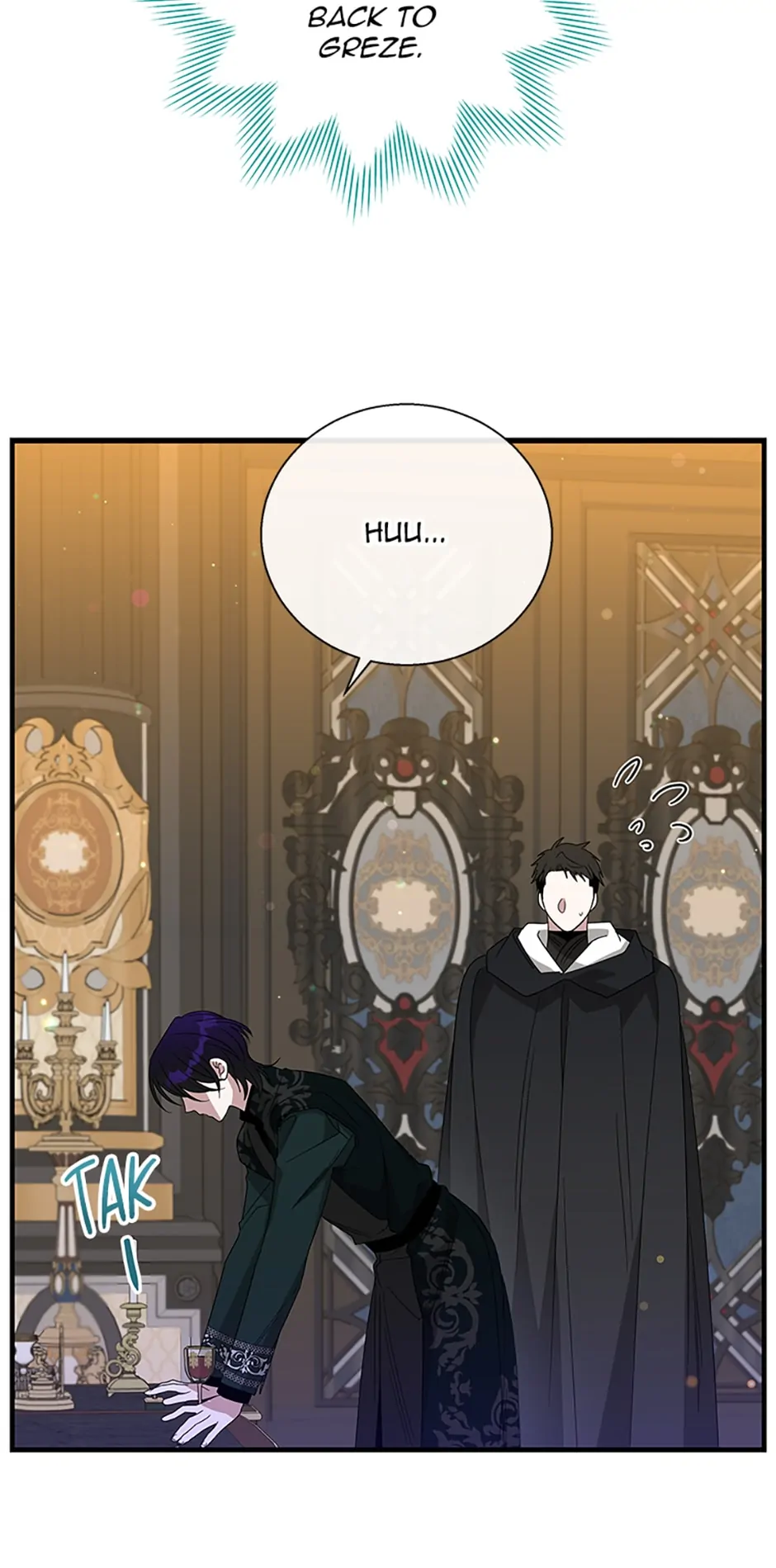 Page 8 of Chapter 104