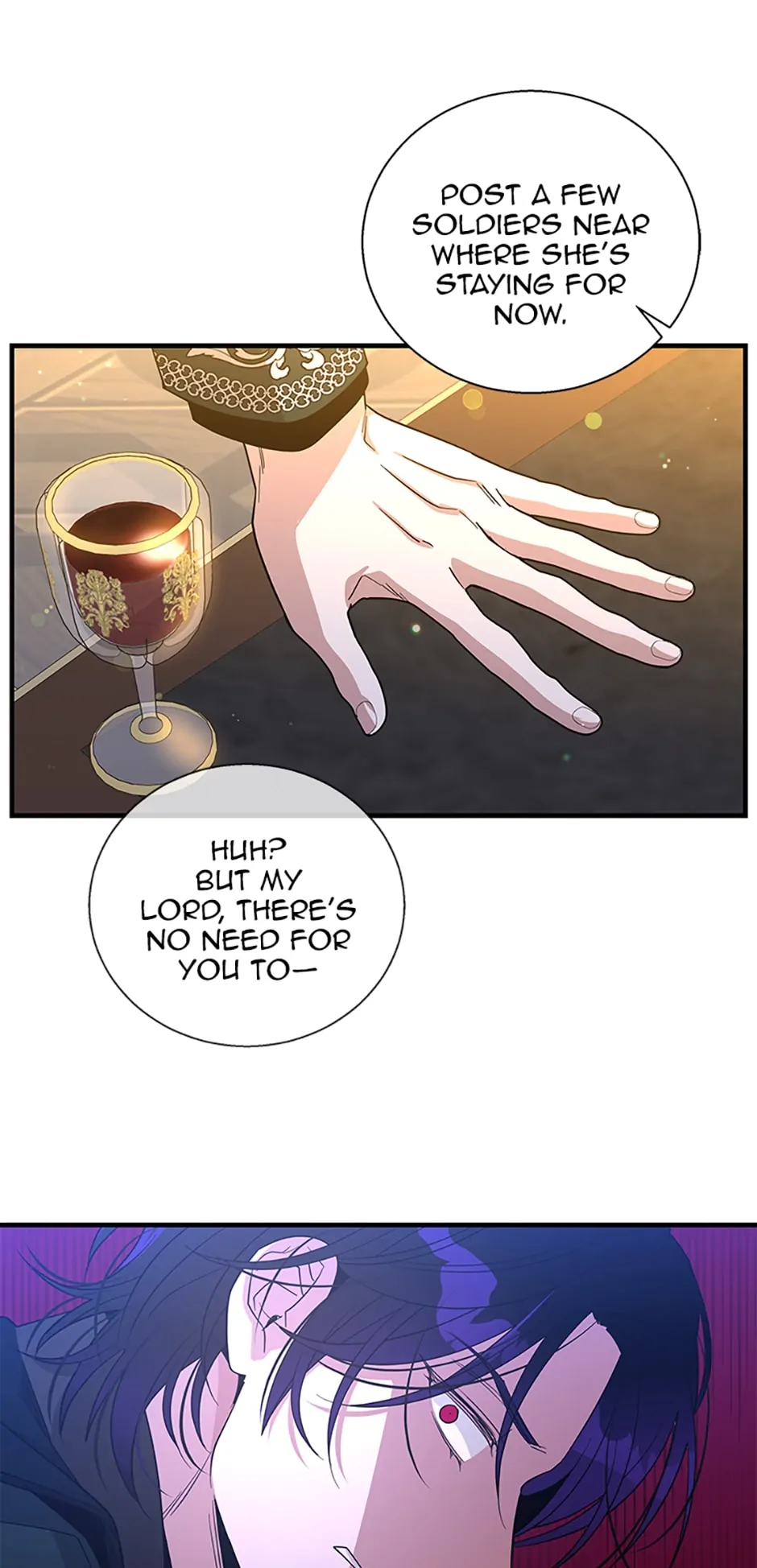 Page 9 of Chapter 104