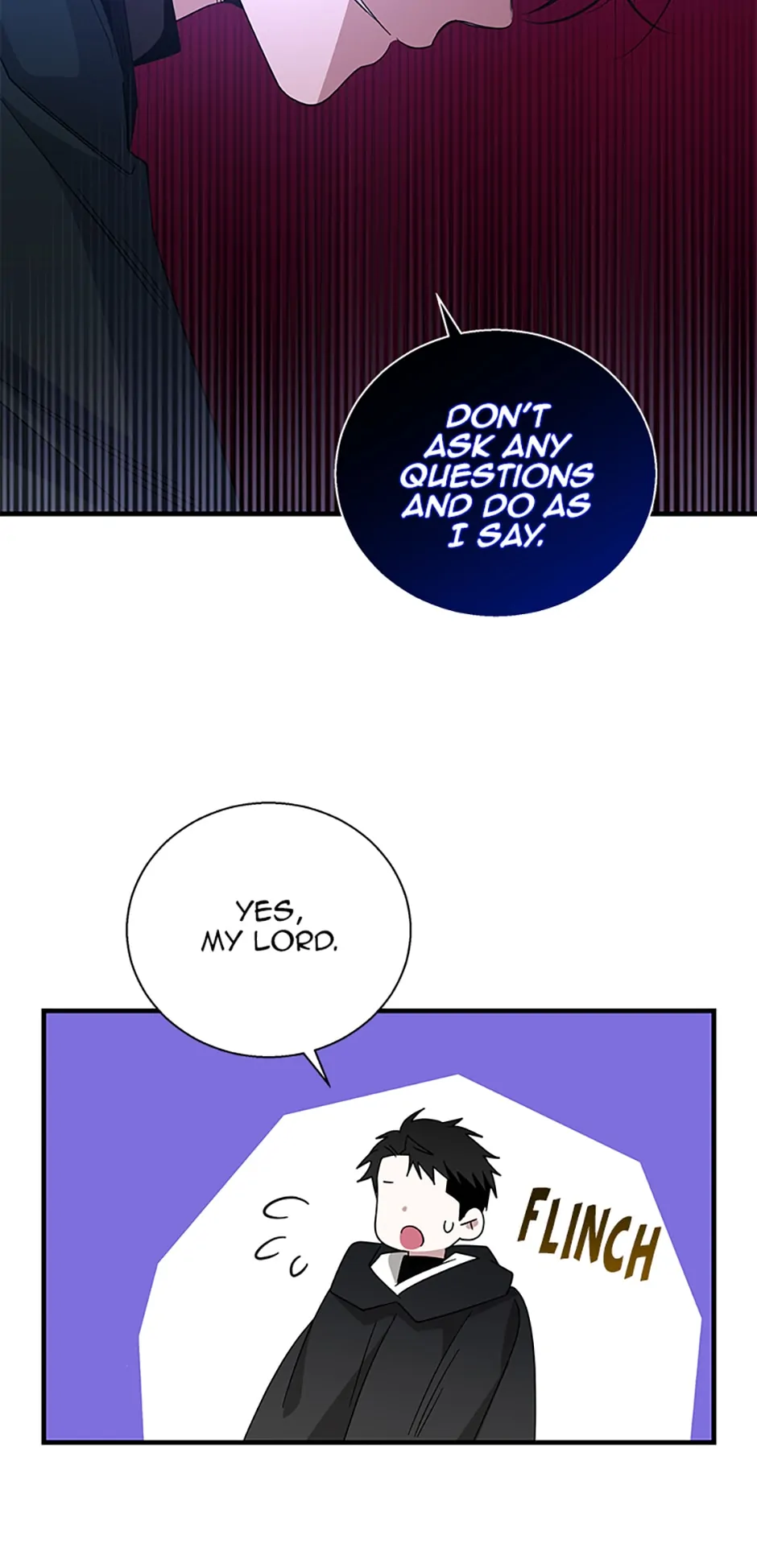 Page 10 of Chapter 104