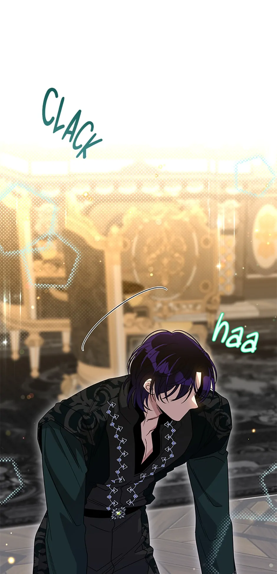 Page 11 of Chapter 104