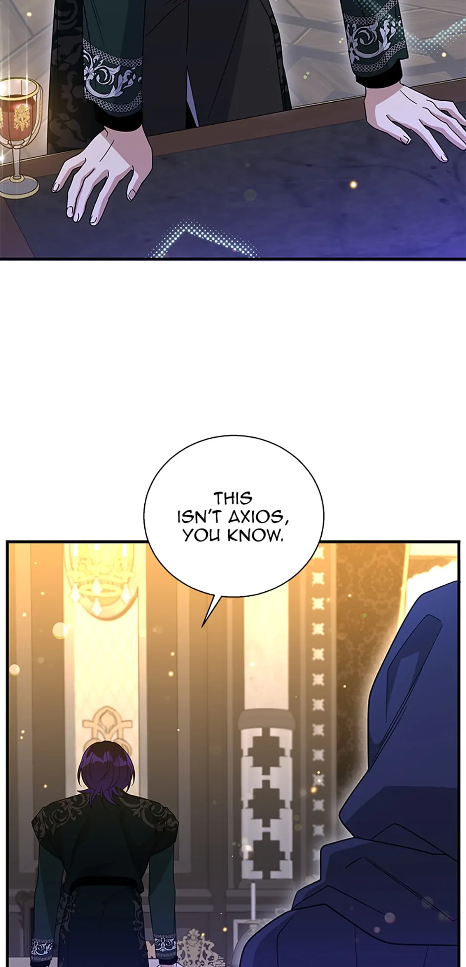 Page 12 of Chapter 104