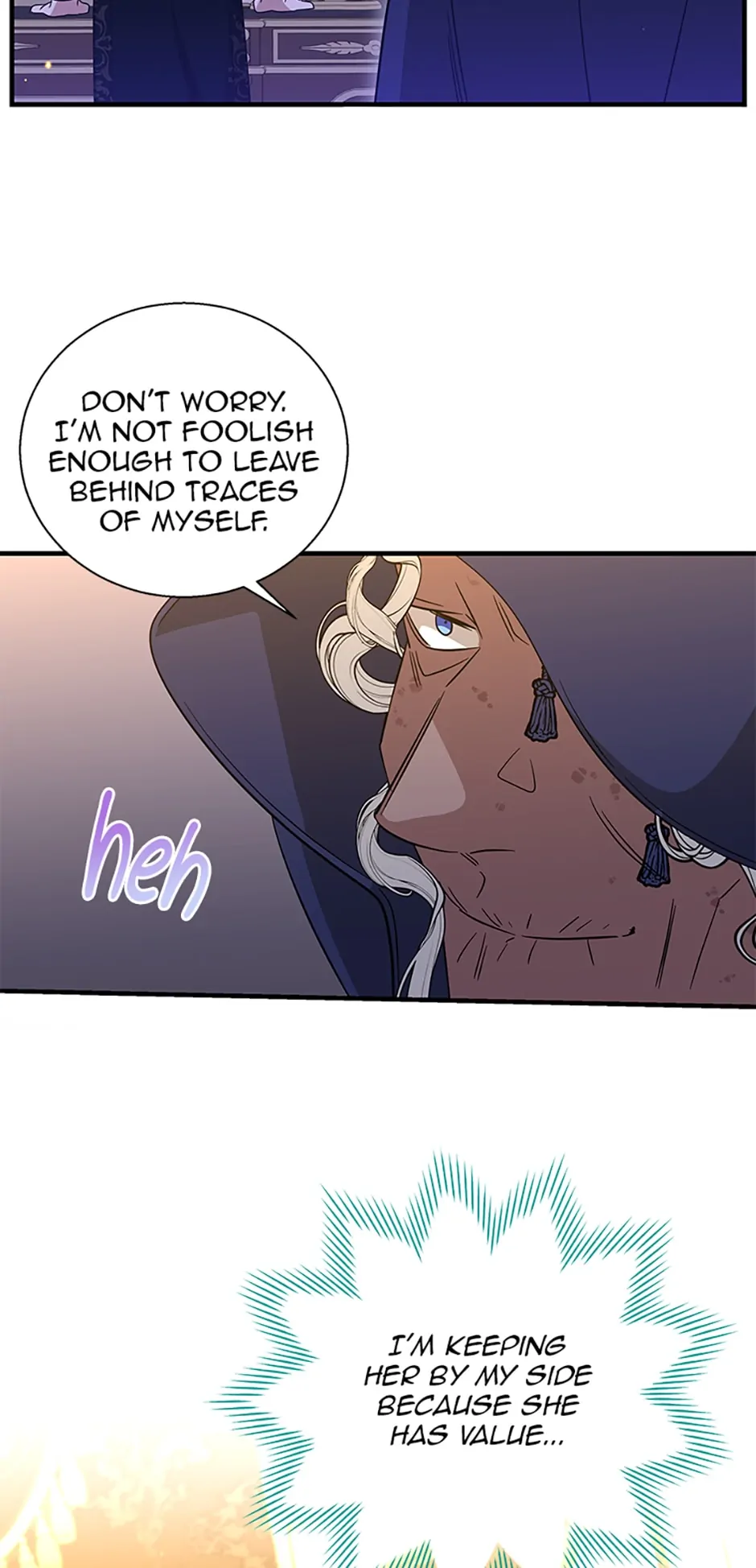 Page 13 of Chapter 104