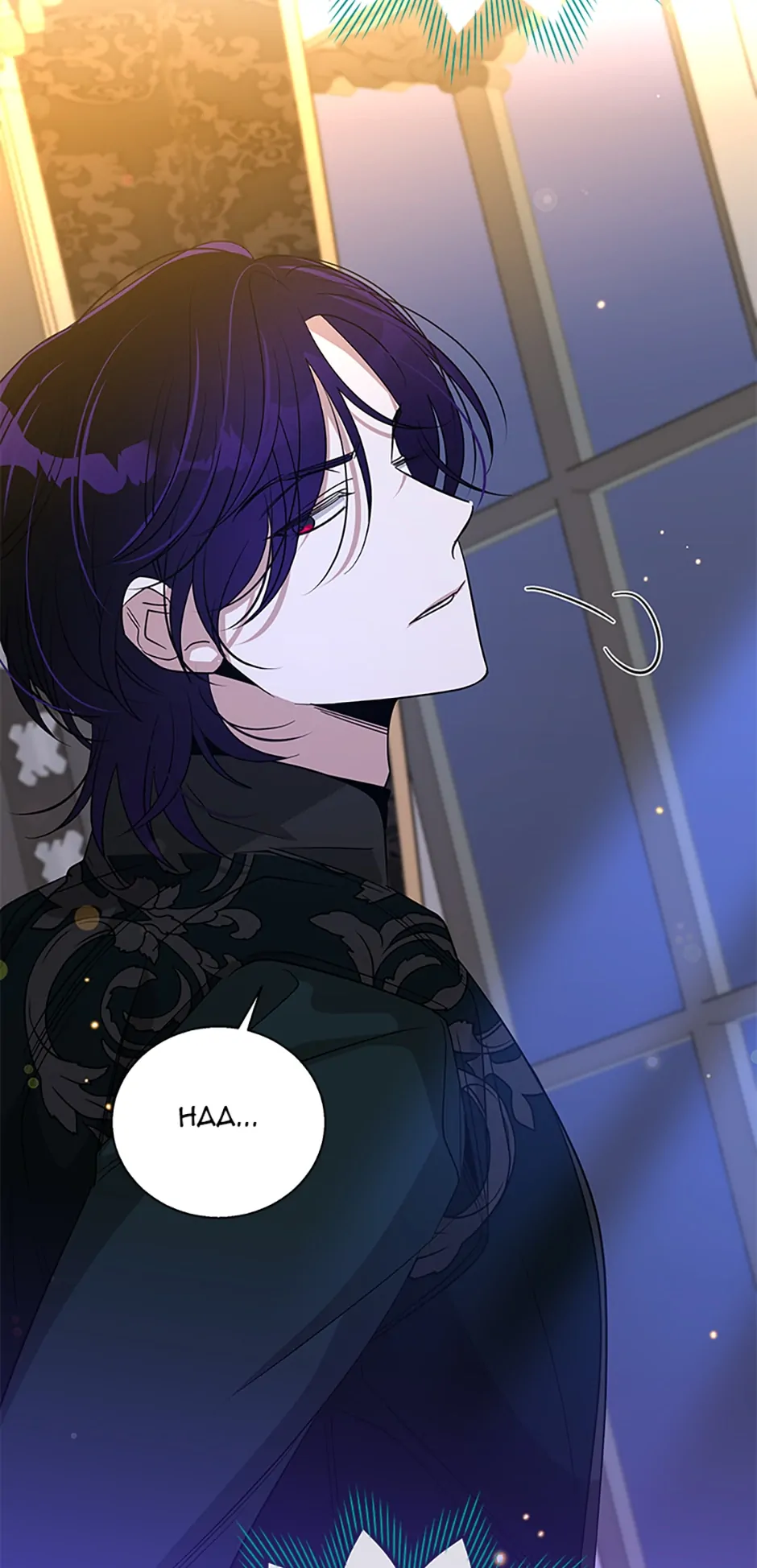 Page 14 of Chapter 104