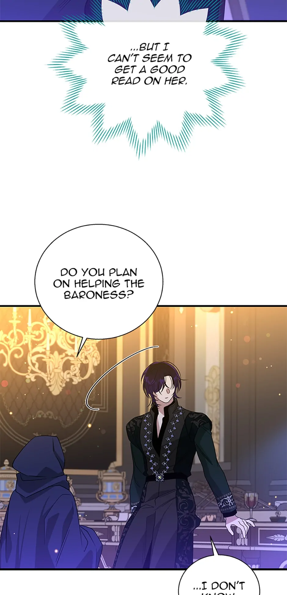 Page 15 of Chapter 104