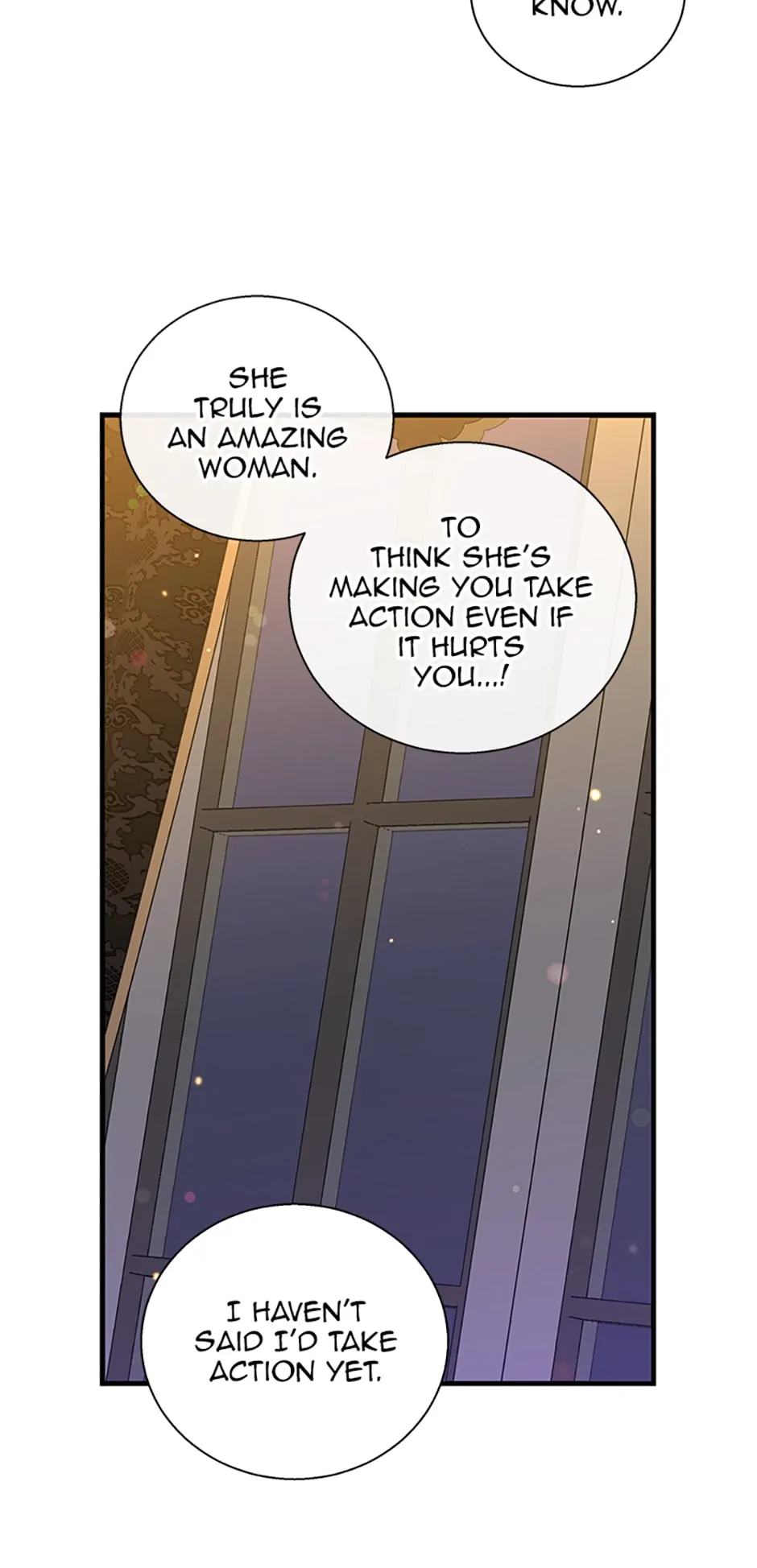 Page 16 of Chapter 104