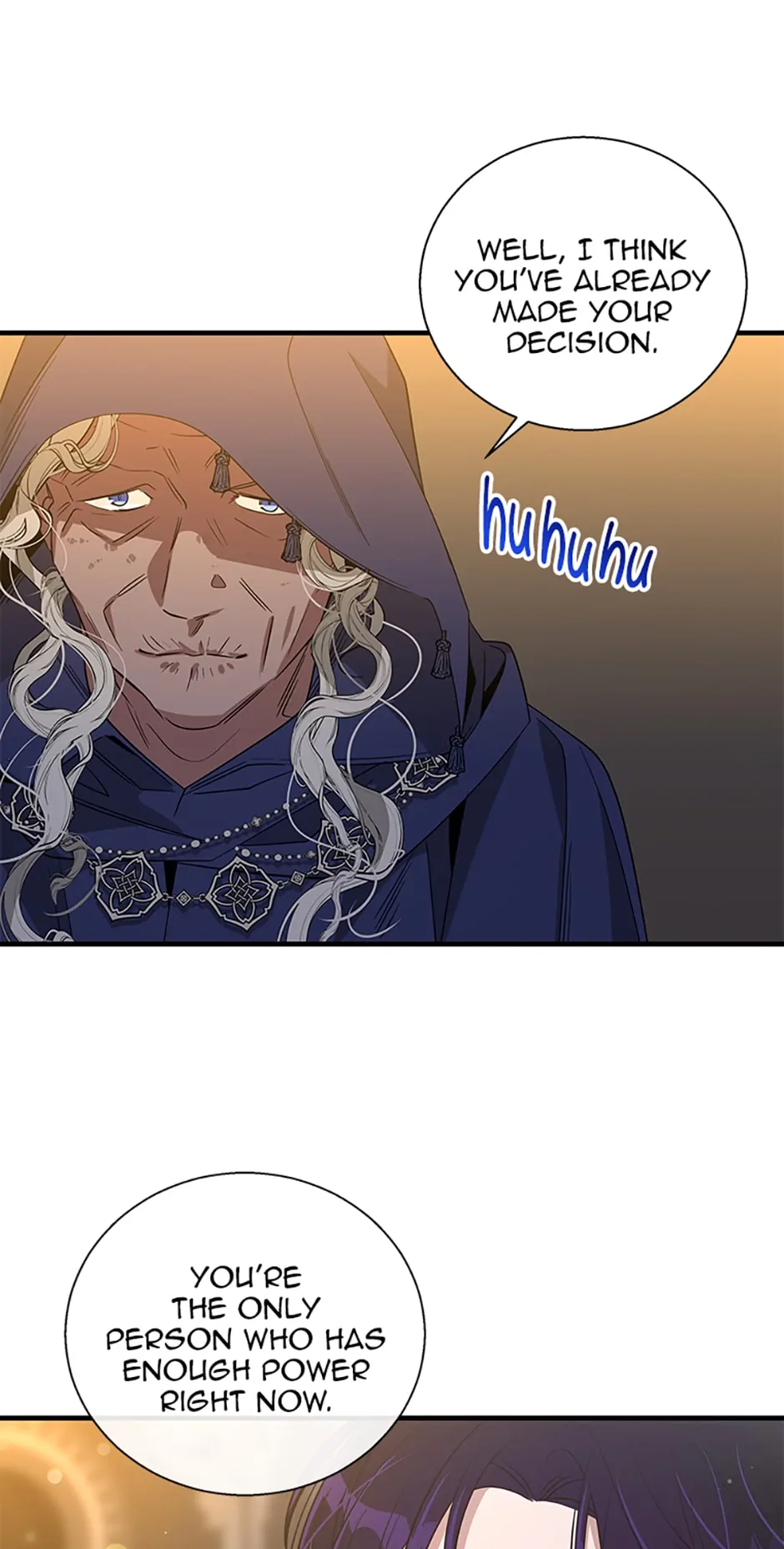 Page 17 of Chapter 104