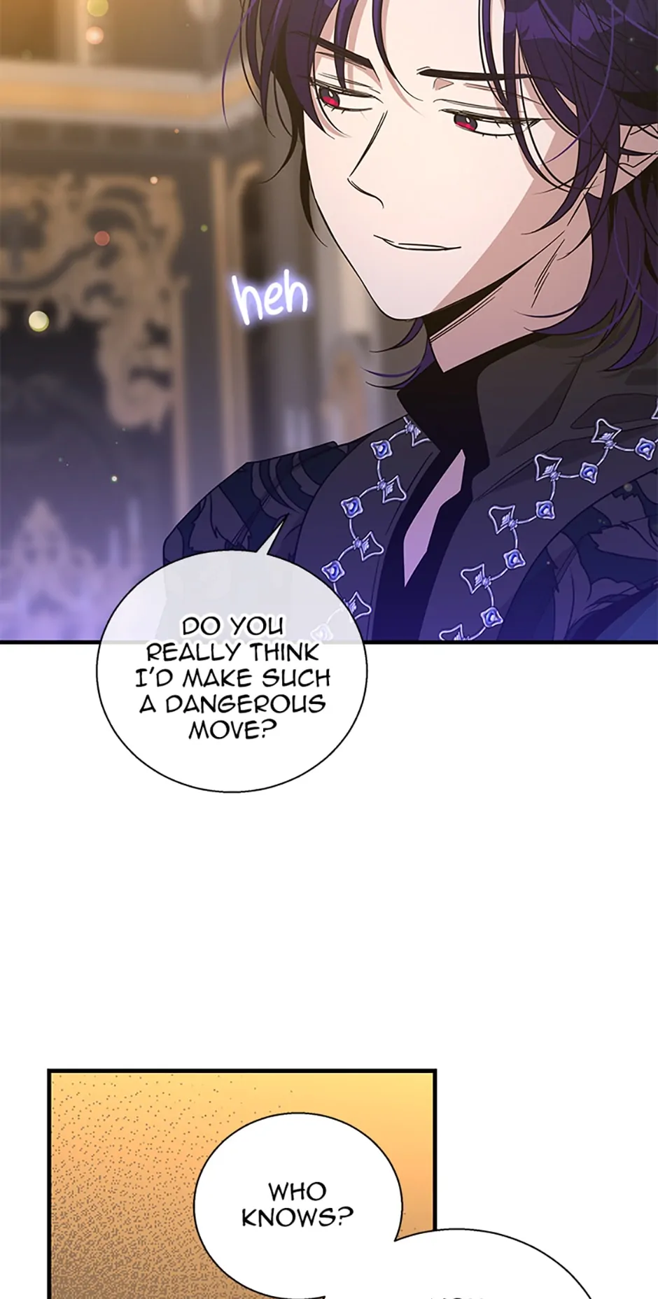 Page 18 of Chapter 104